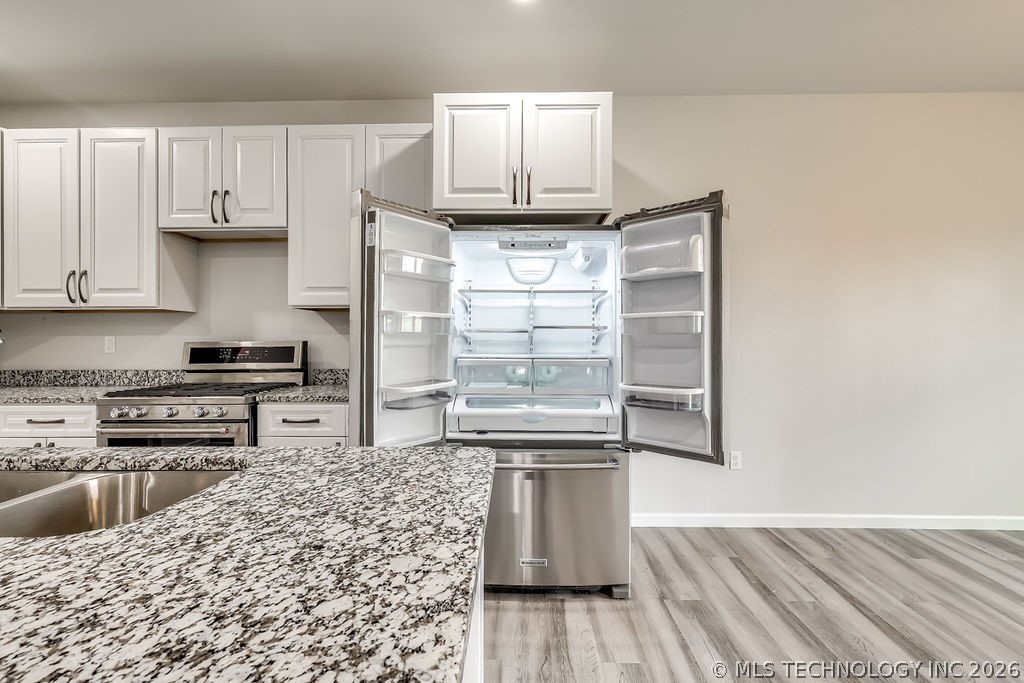 2209 E 31st Place Tulsa OK 74110