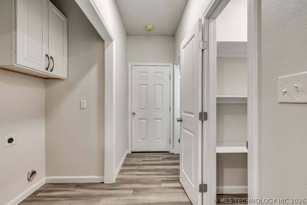 2209 E 31st Place Tulsa OK 74110