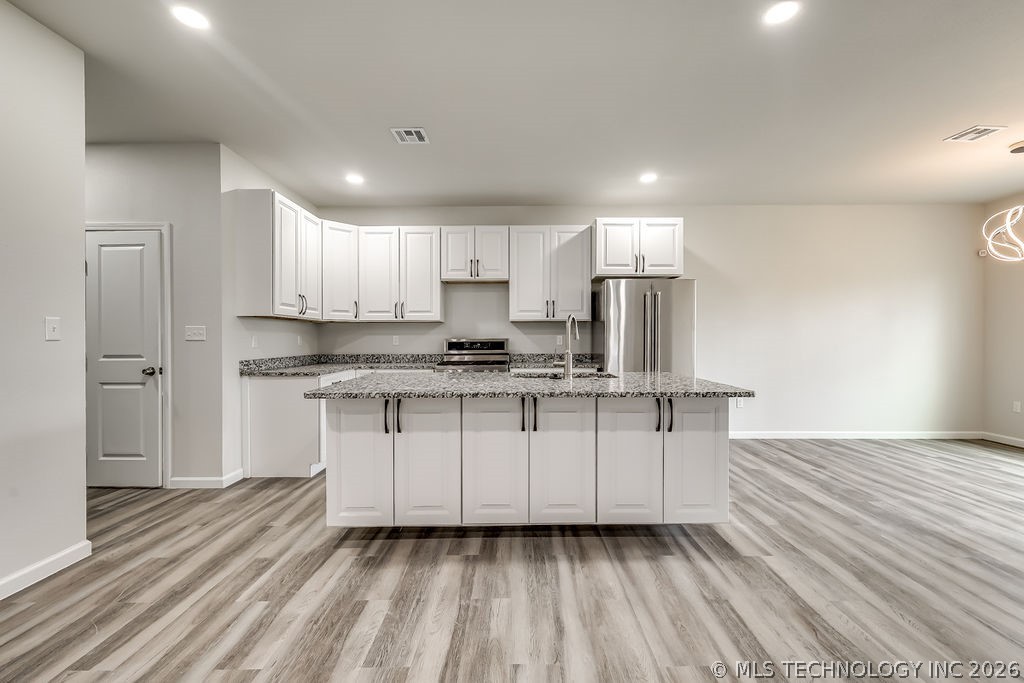 2209 E 31st Place Tulsa OK 74110