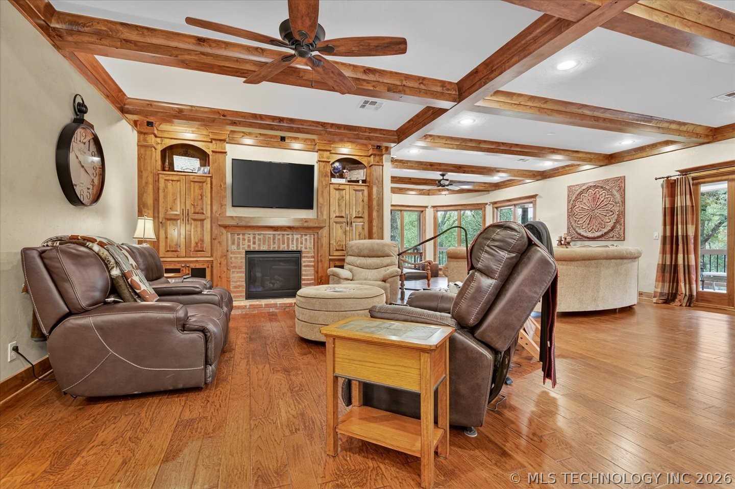 21271 N 4030 Road Bartlesville OK 74006