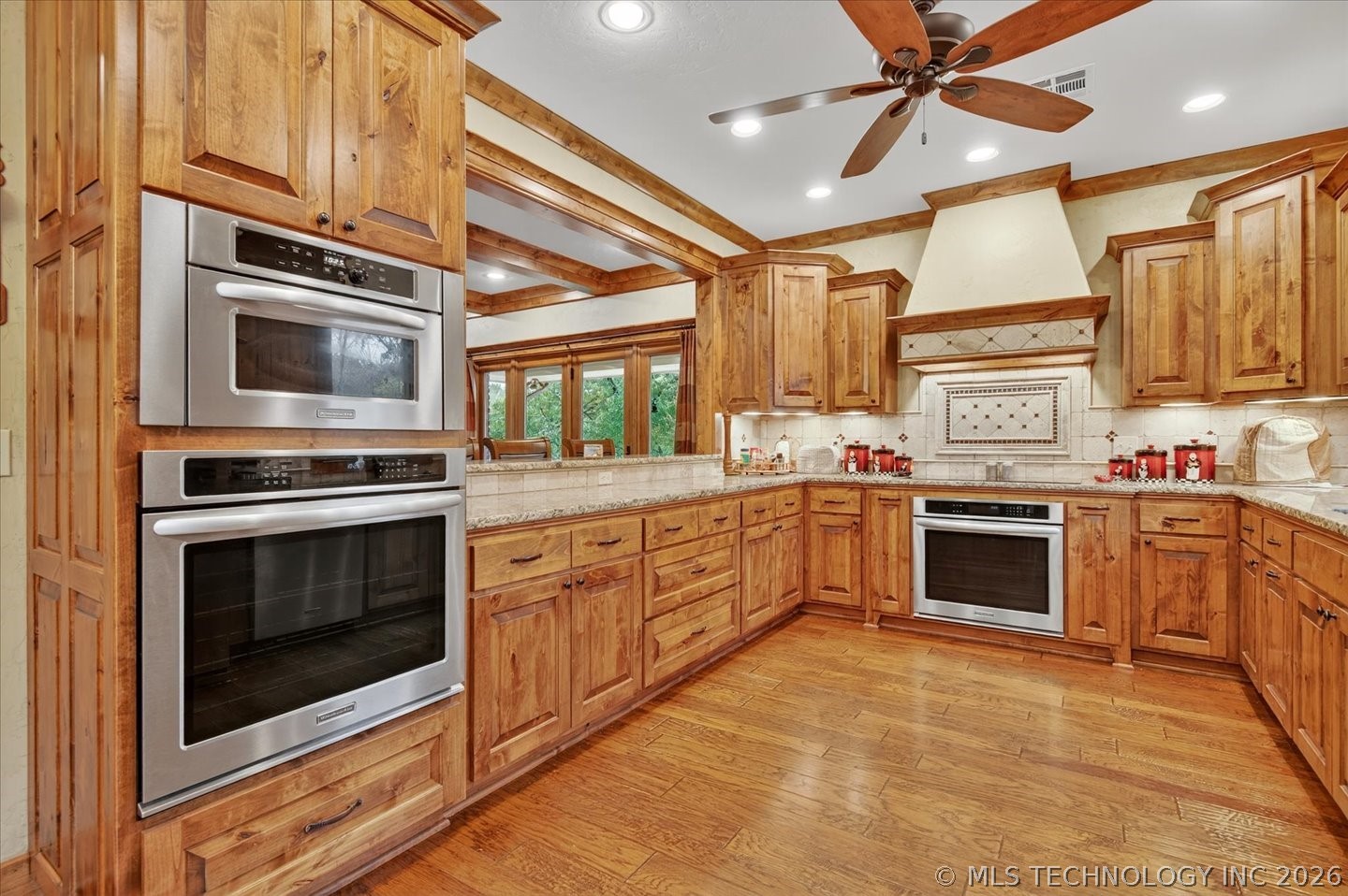 21271 N 4030 Road Bartlesville OK 74006