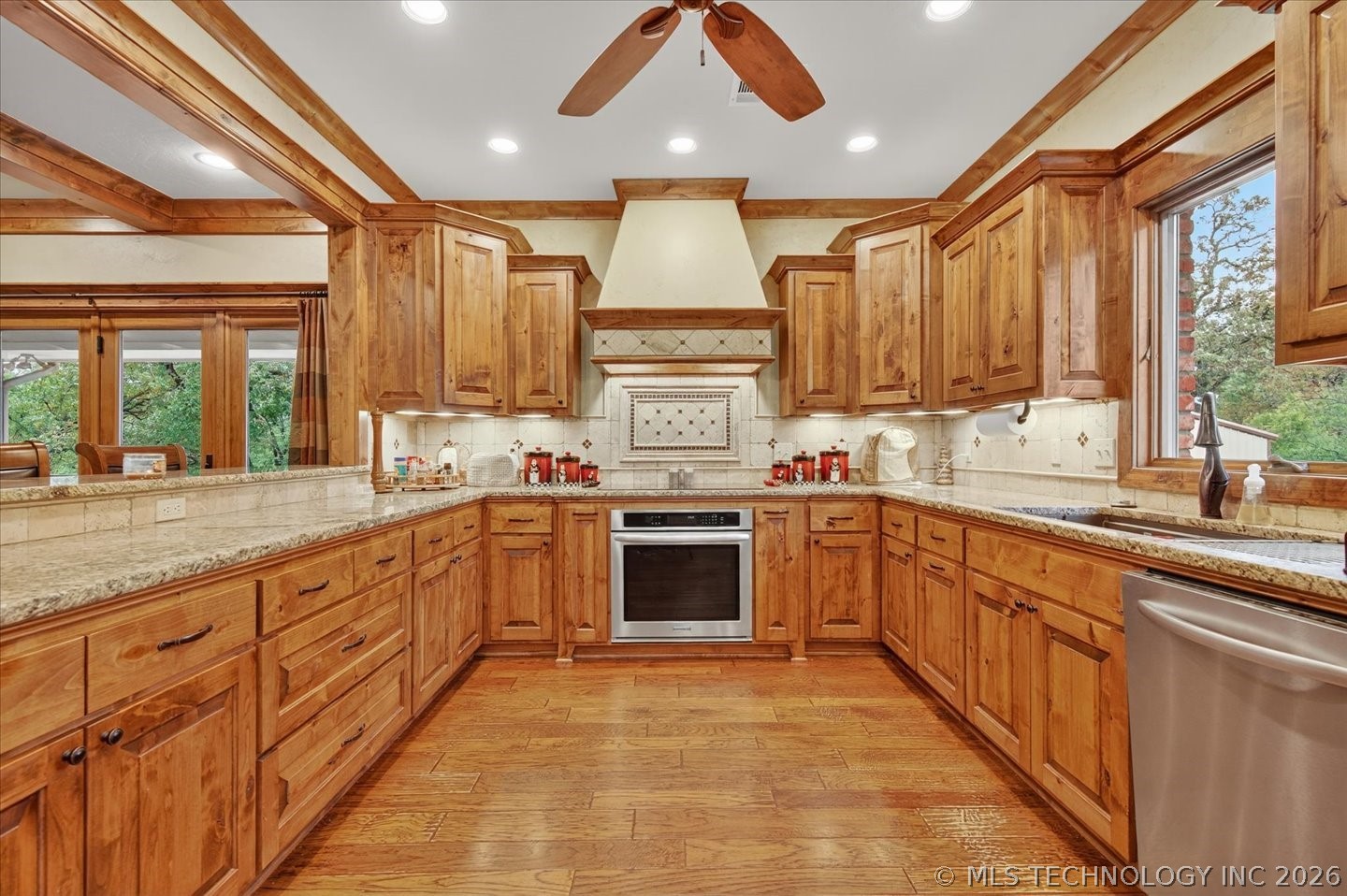 21271 N 4030 Road Bartlesville OK 74006