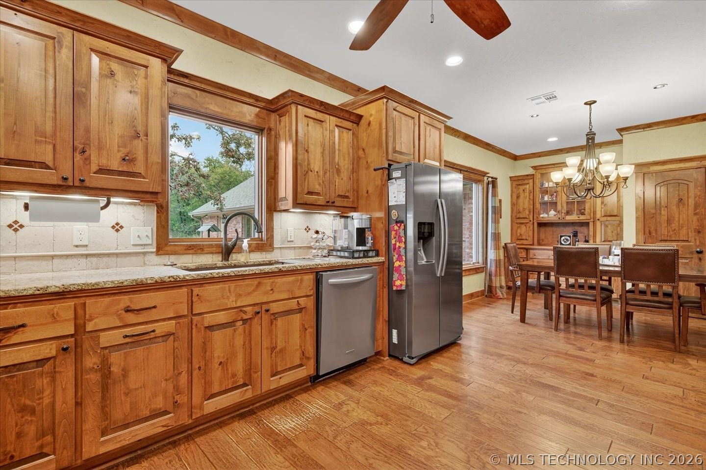 21271 N 4030 Road Bartlesville OK 74006
