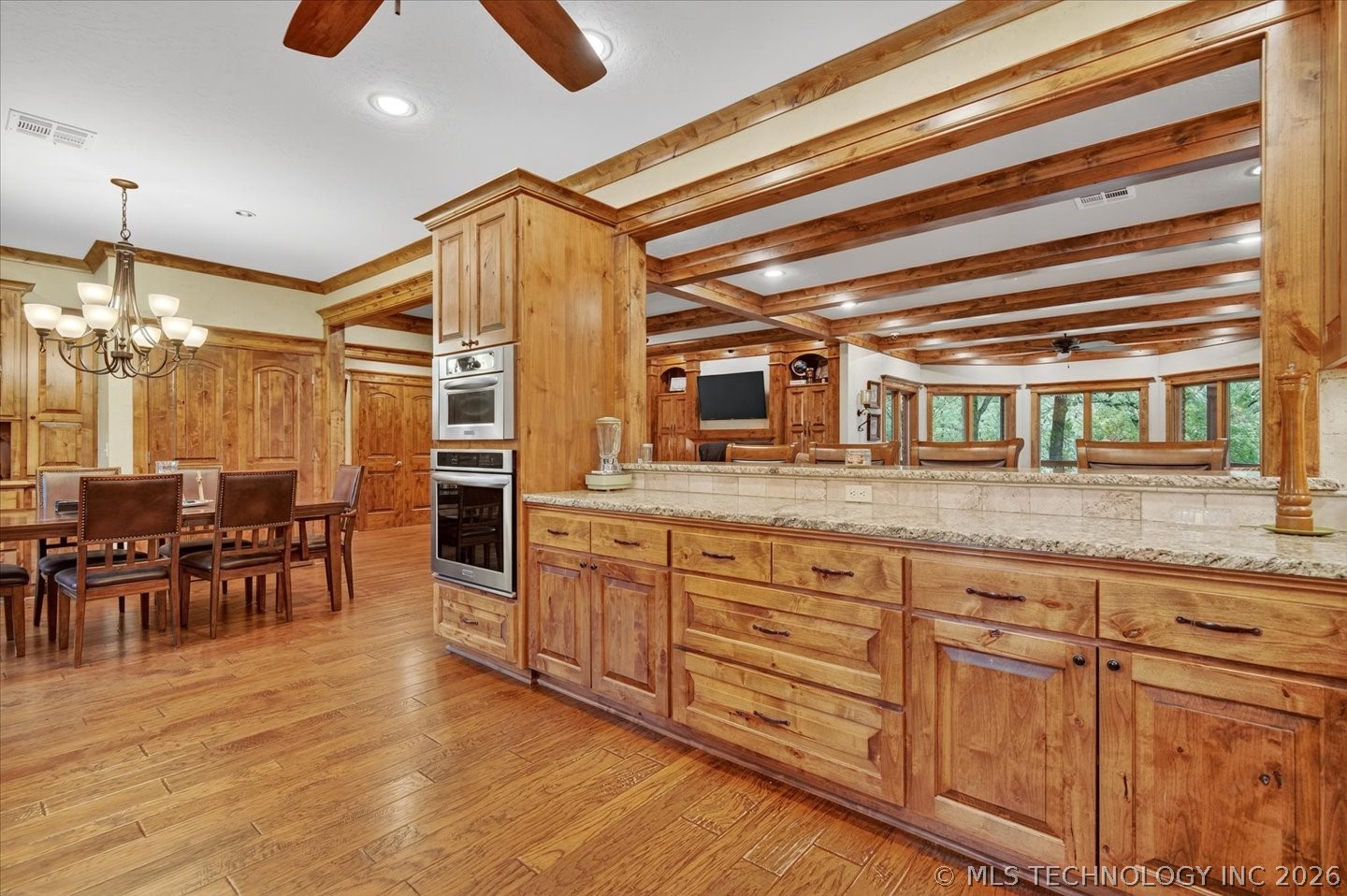 21271 N 4030 Road Bartlesville OK 74006