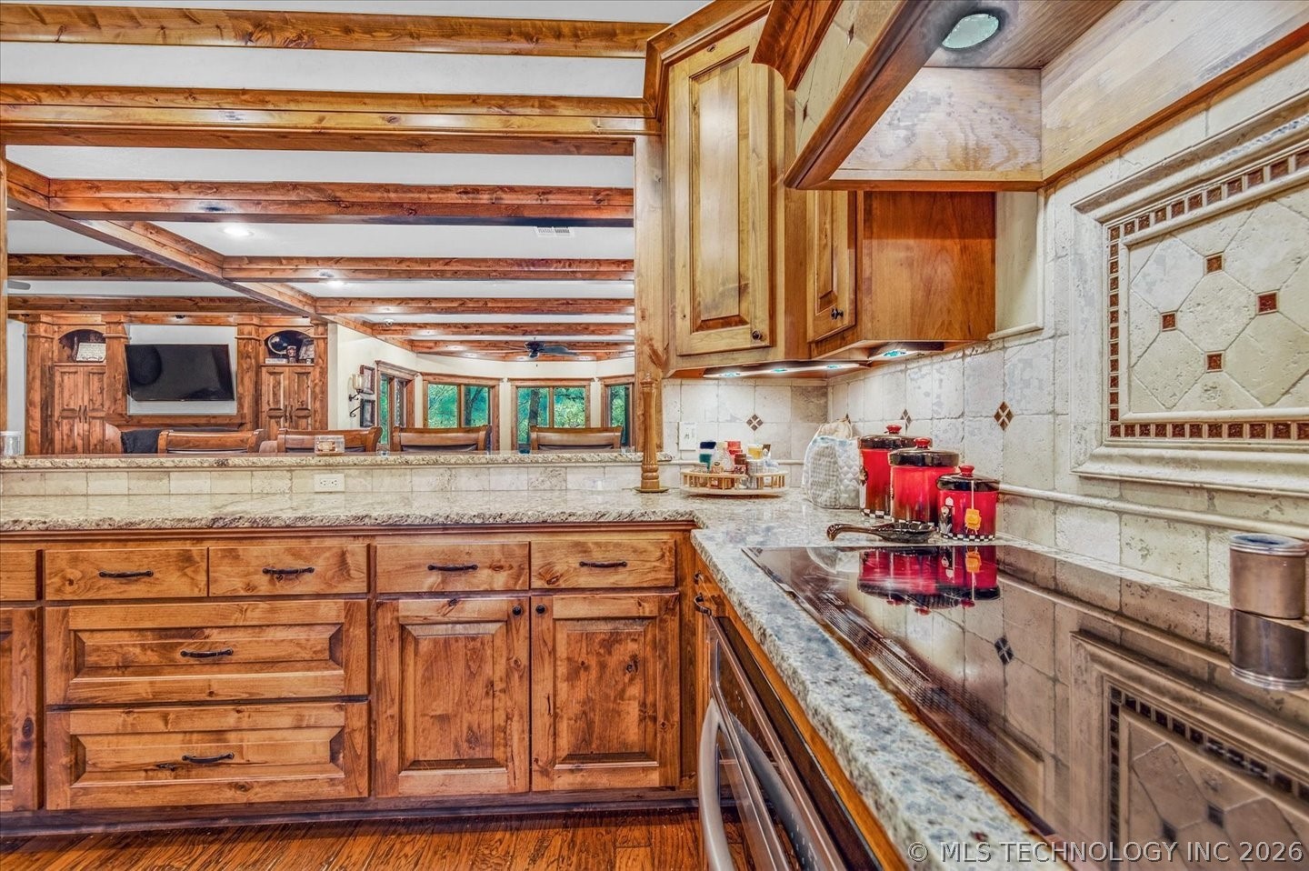 21271 N 4030 Road Bartlesville OK 74006