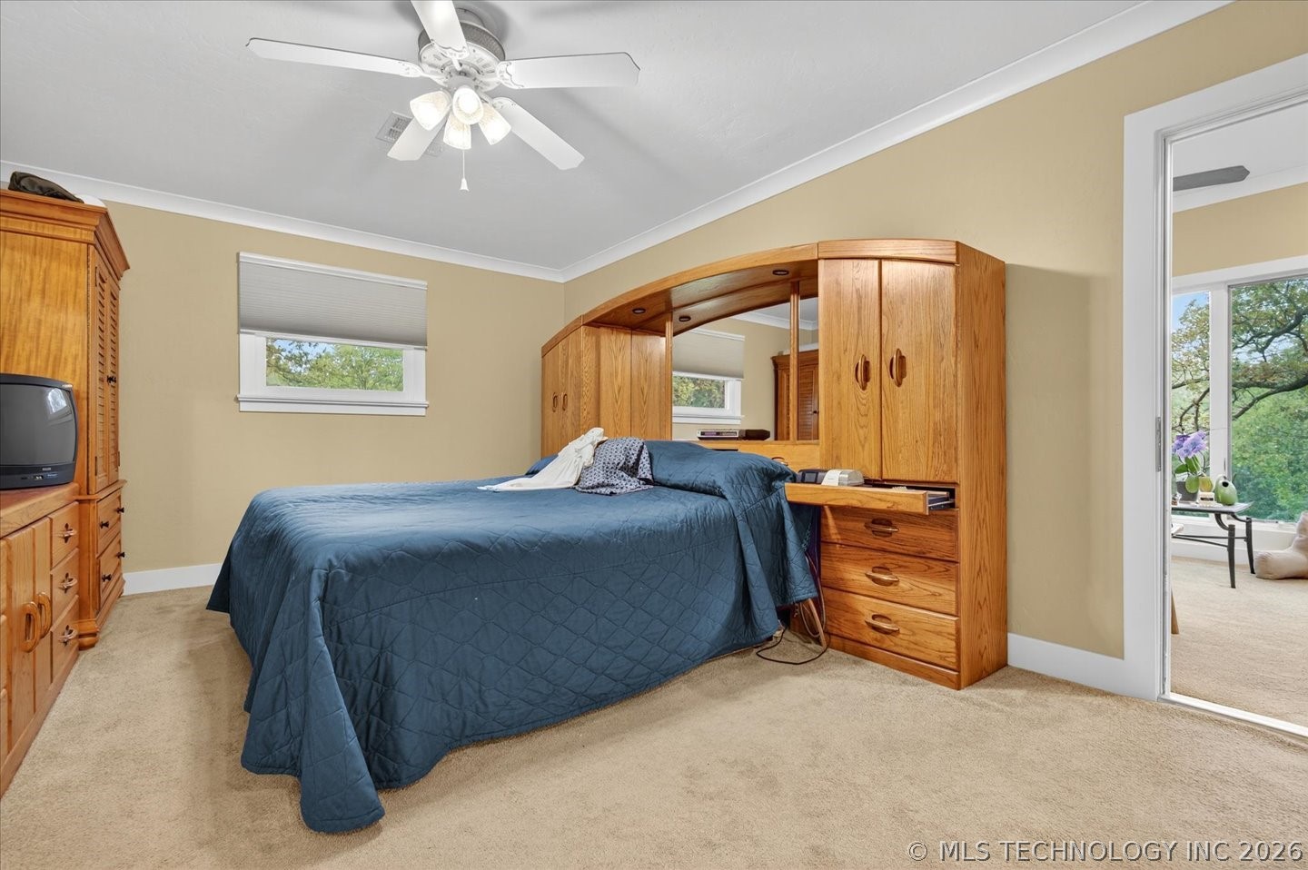 21271 N 4030 Road Bartlesville OK 74006