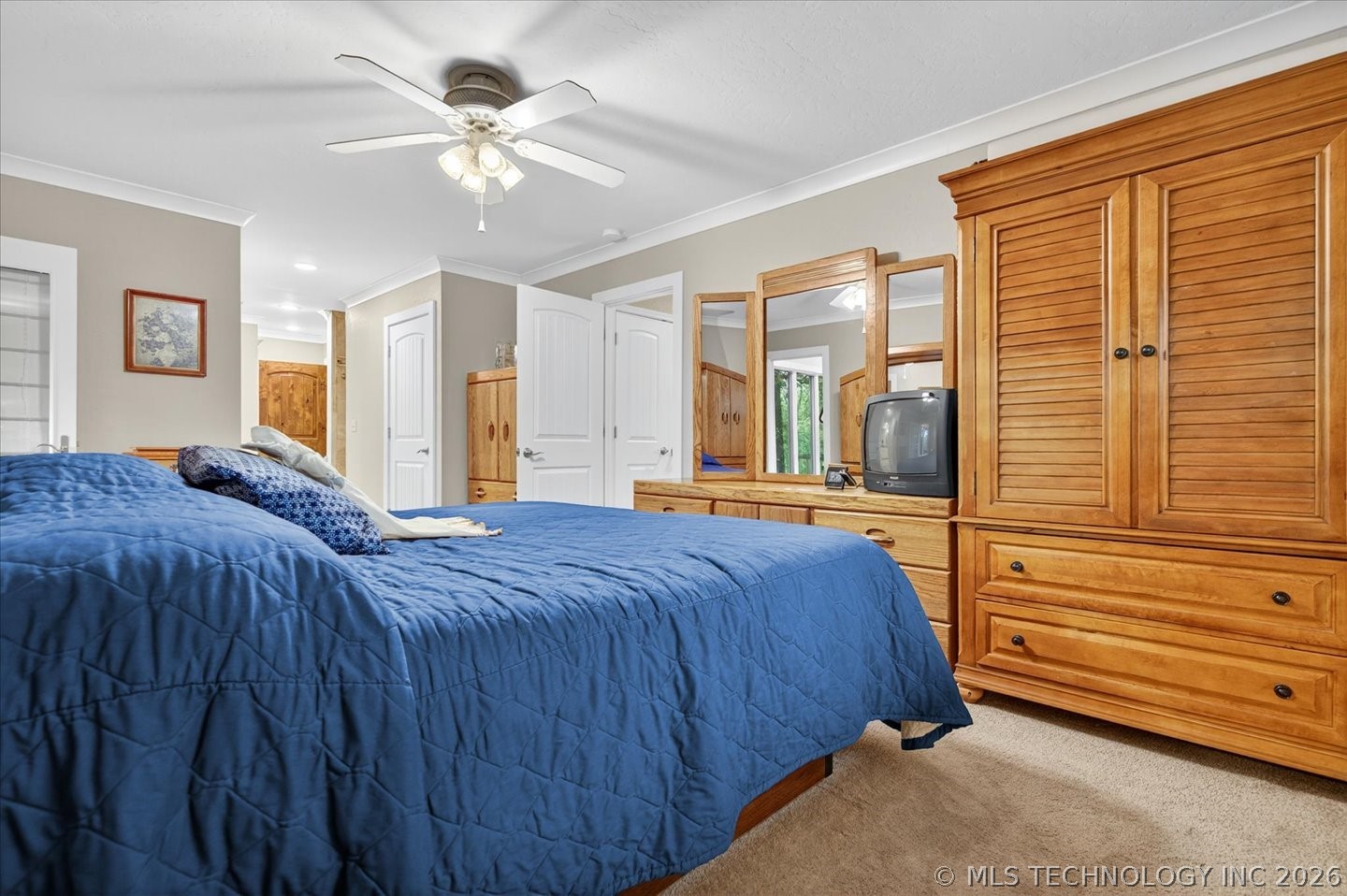 21271 N 4030 Road Bartlesville OK 74006
