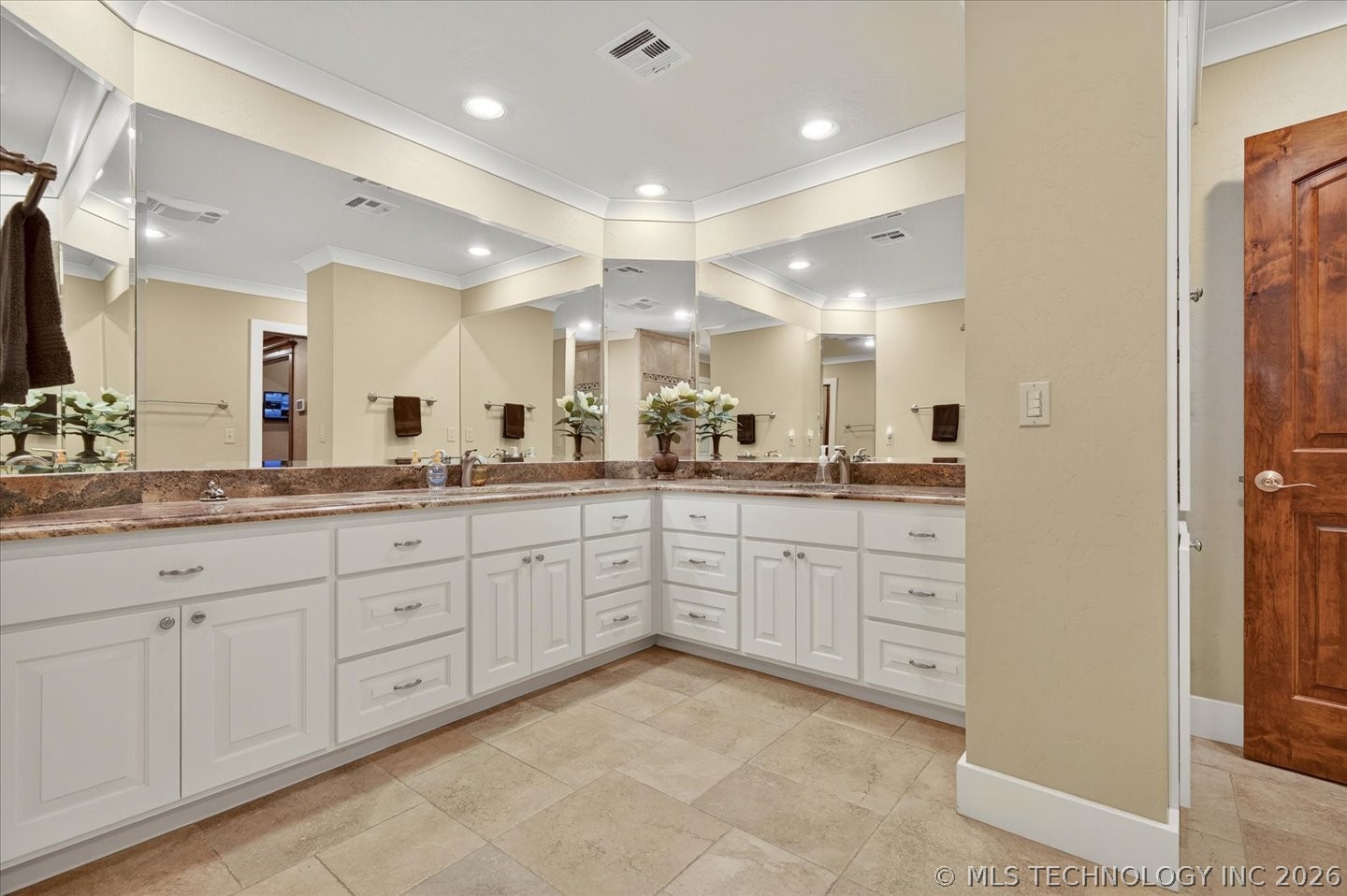 21271 N 4030 Road Bartlesville OK 74006