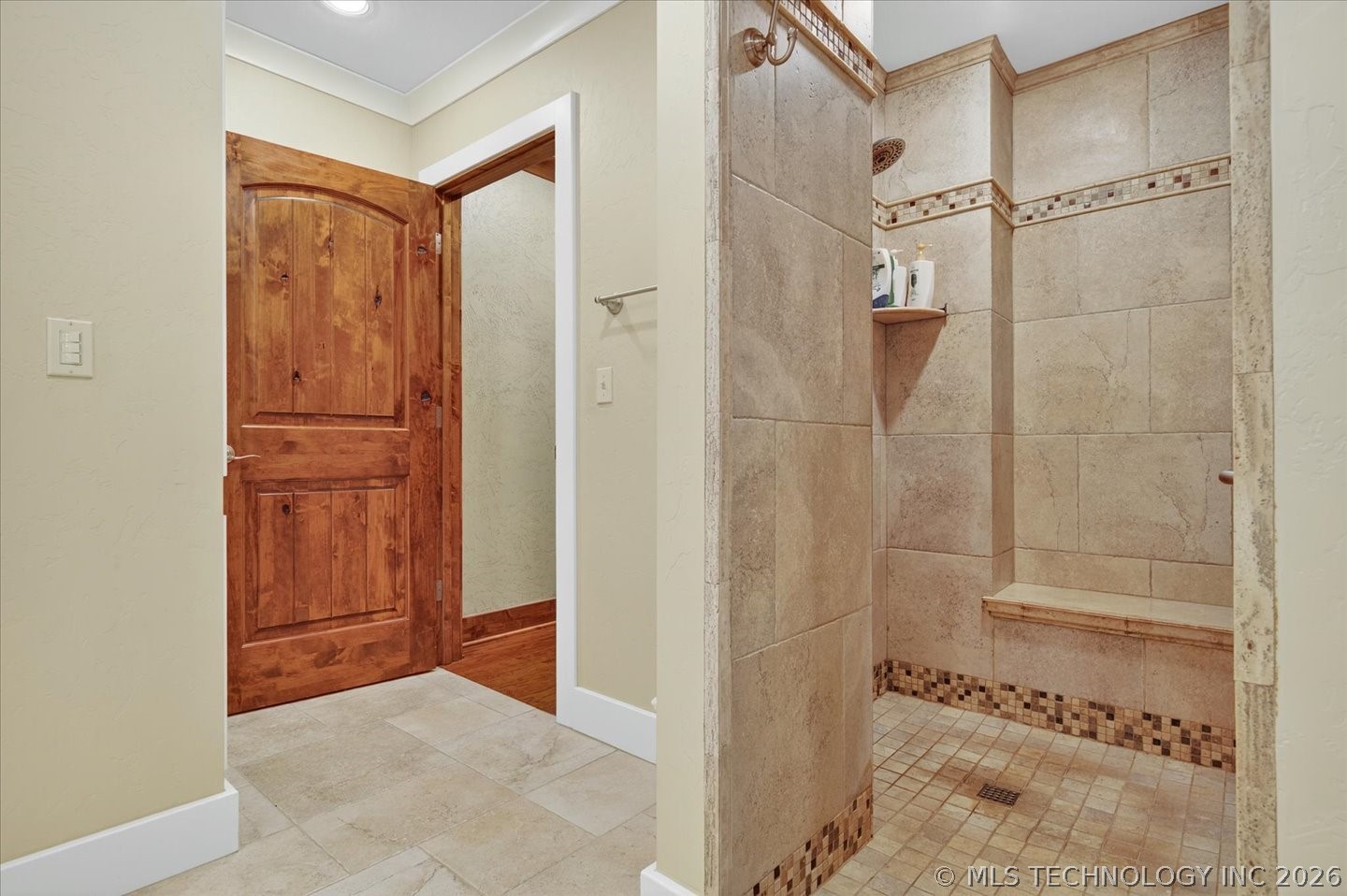 21271 N 4030 Road Bartlesville OK 74006