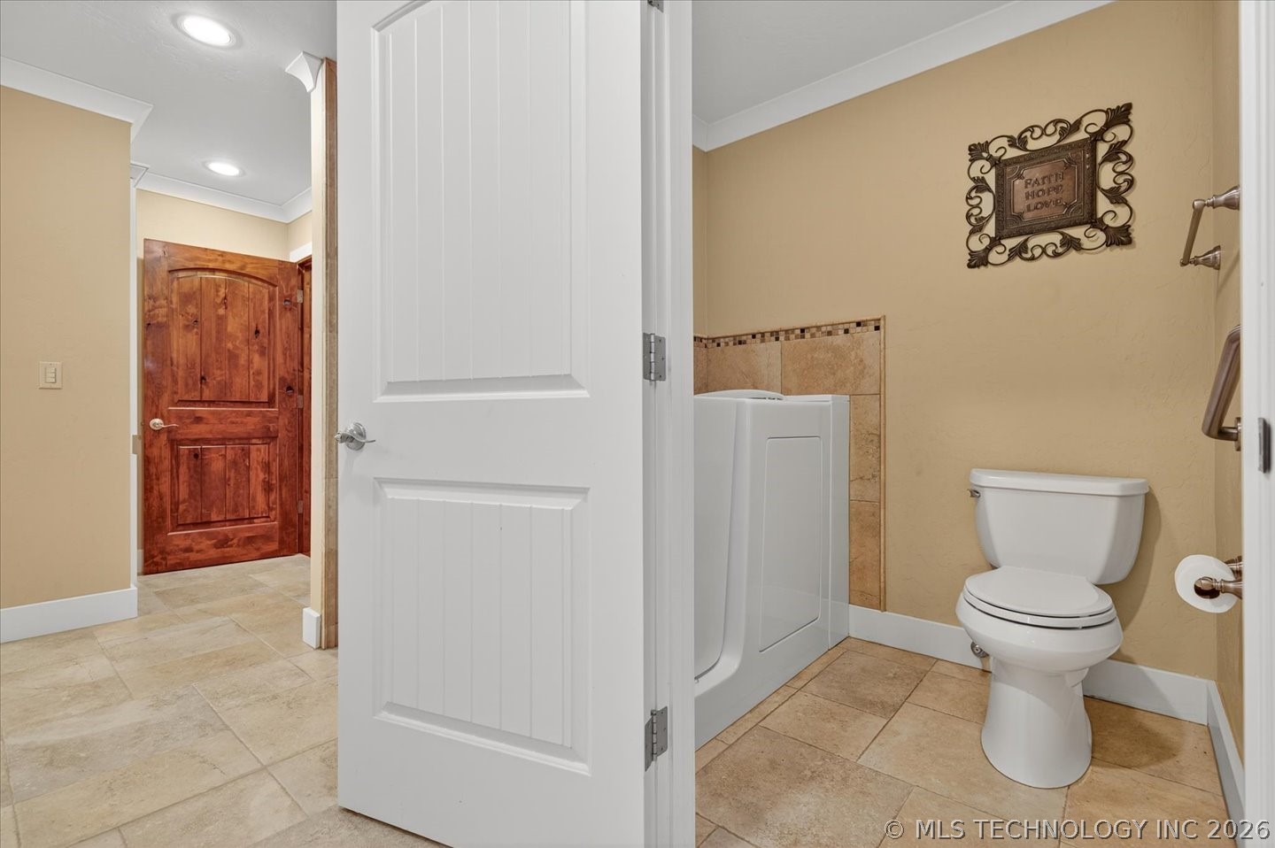 21271 N 4030 Road Bartlesville OK 74006