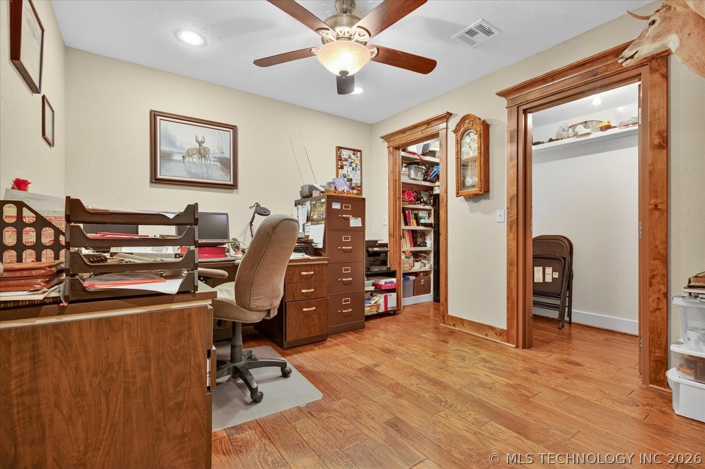 21271 N 4030 Road Bartlesville OK 74006
