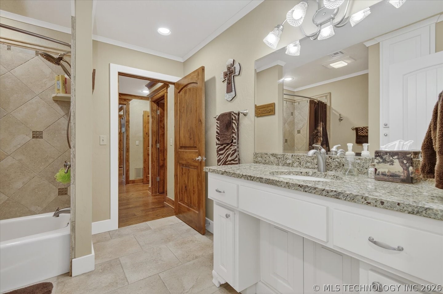 21271 N 4030 Road Bartlesville OK 74006