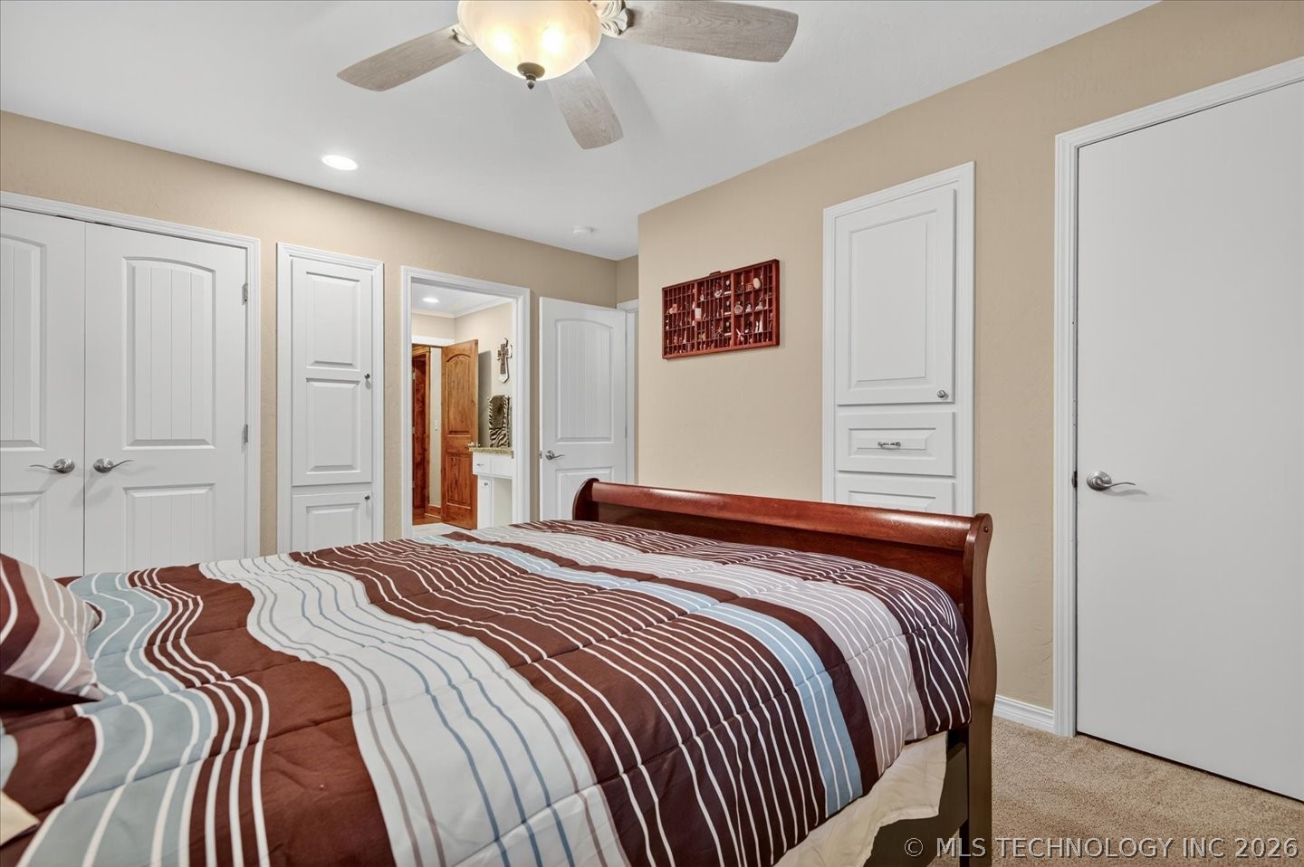21271 N 4030 Road Bartlesville OK 74006