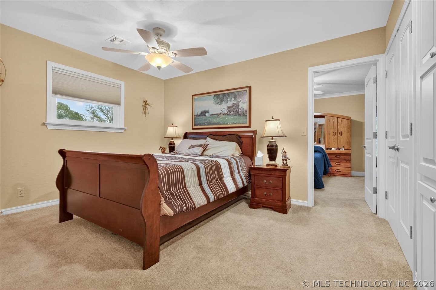 21271 N 4030 Road Bartlesville OK 74006