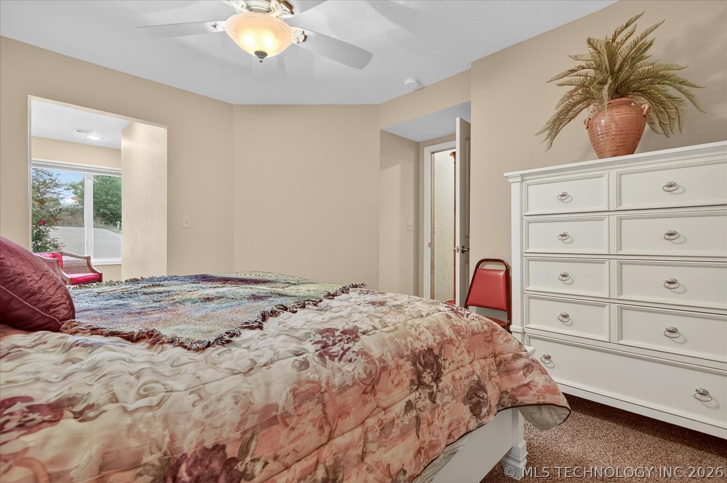 21271 N 4030 Road Bartlesville OK 74006