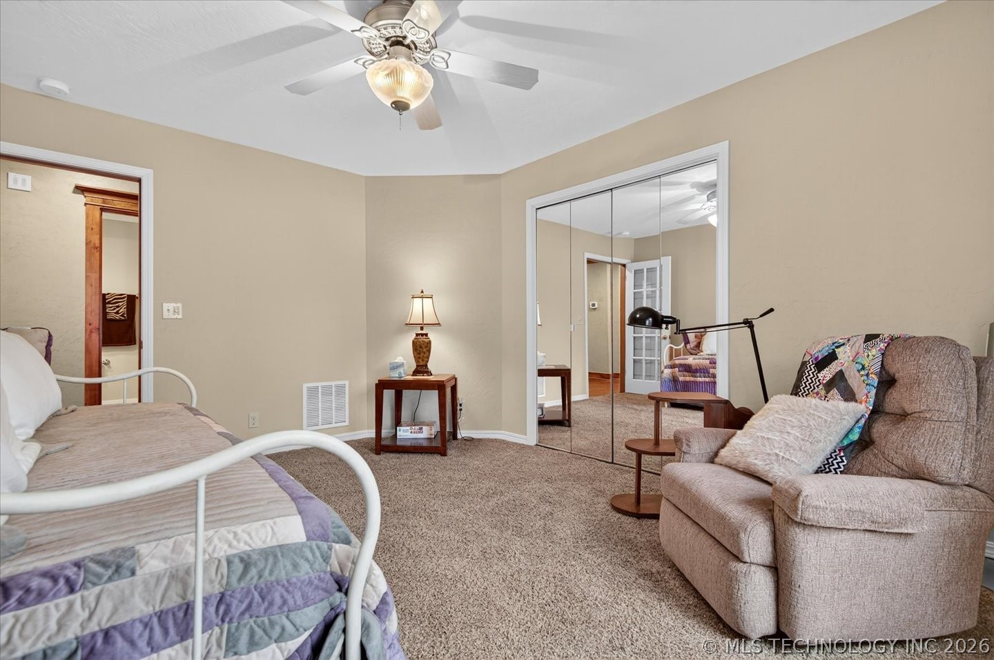 21271 N 4030 Road Bartlesville OK 74006