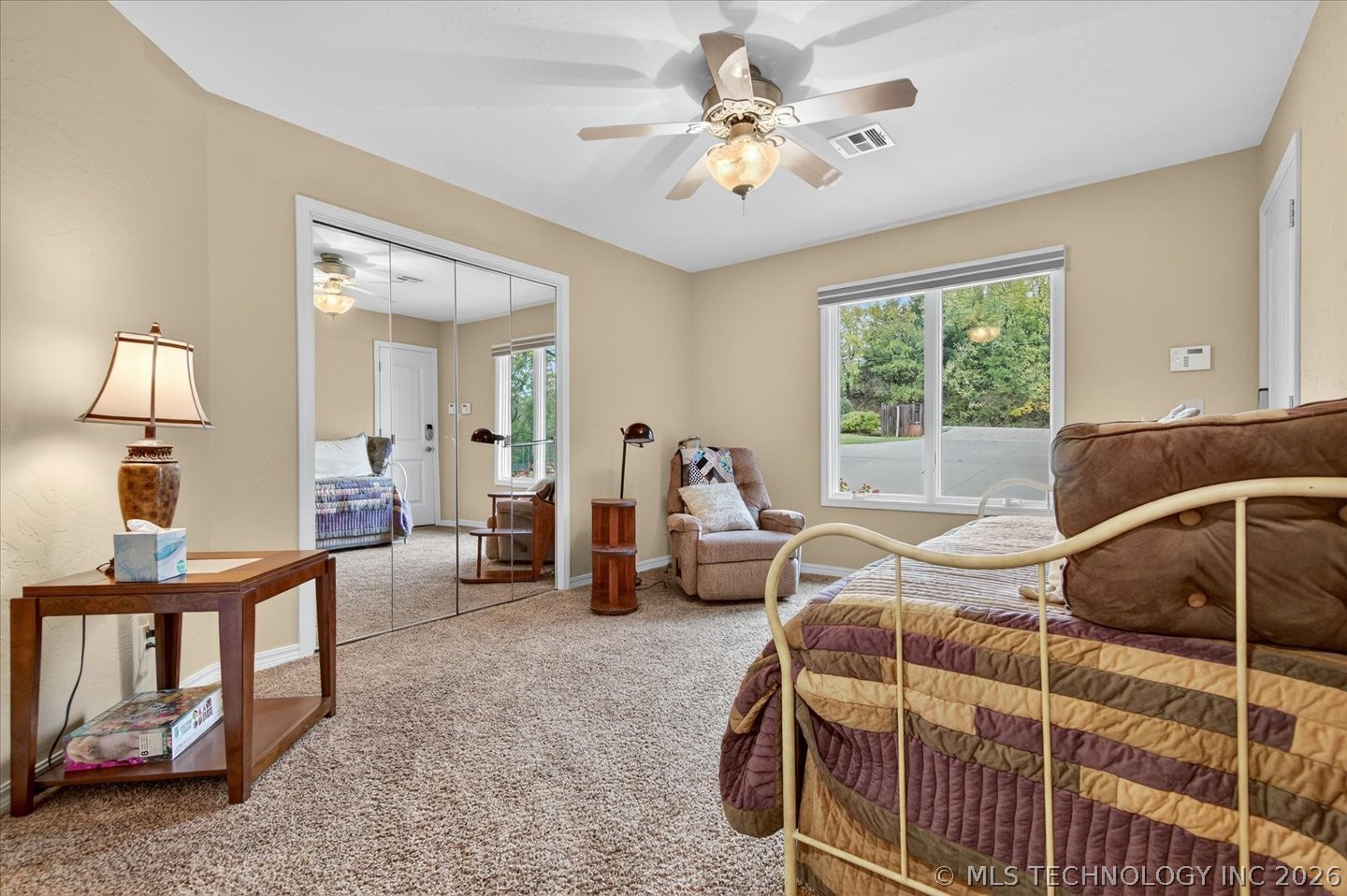 21271 N 4030 Road Bartlesville OK 74006