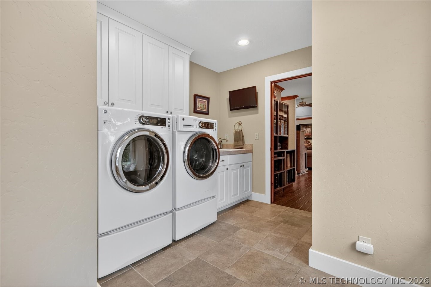 21271 N 4030 Road Bartlesville OK 74006