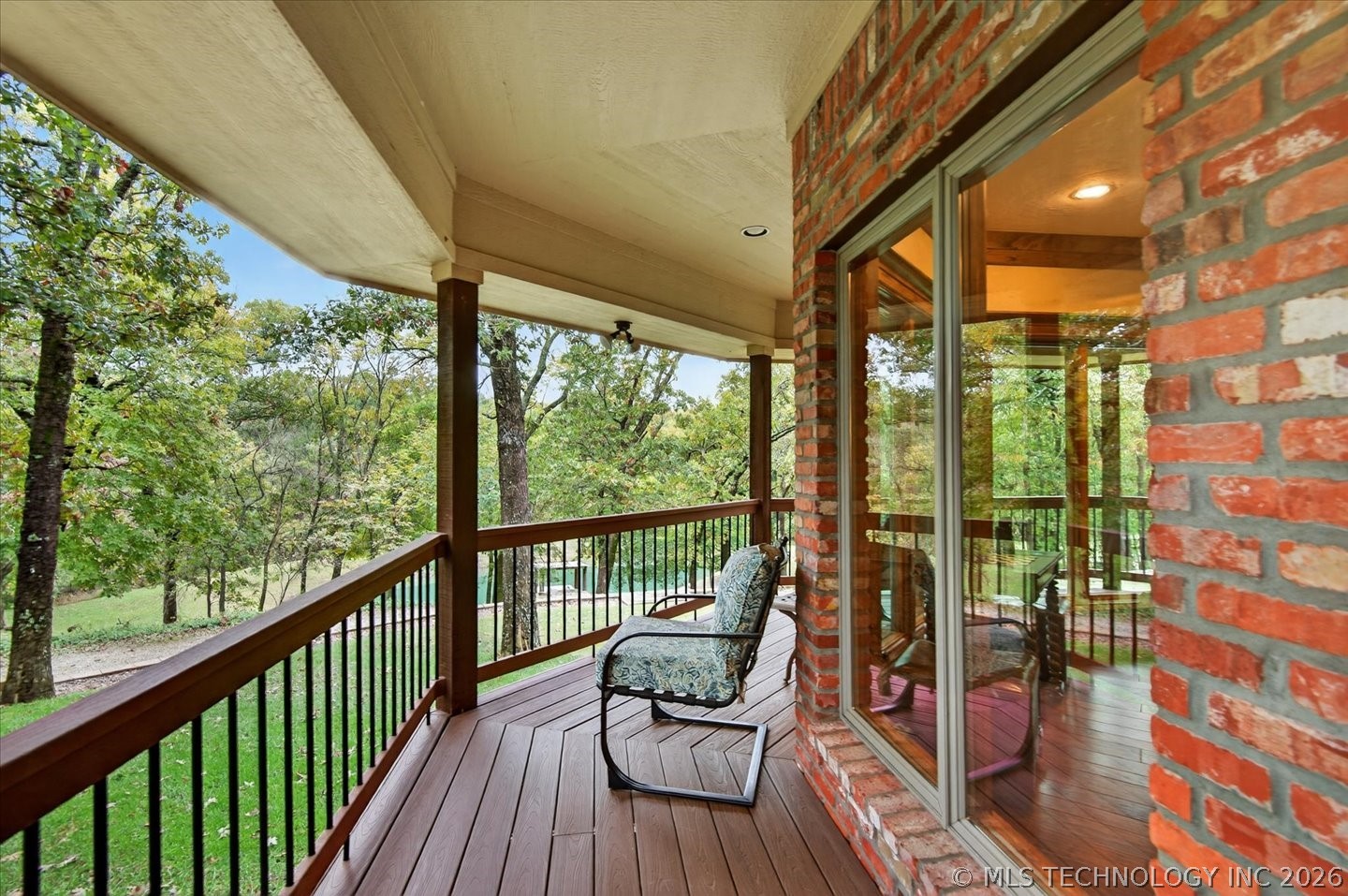 21271 N 4030 Road Bartlesville OK 74006