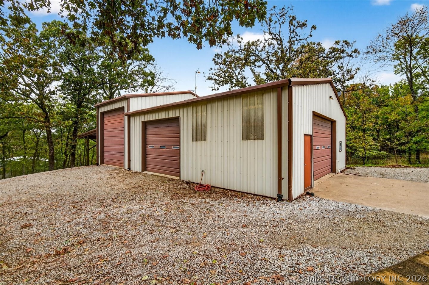 21271 N 4030 Road Bartlesville OK 74006