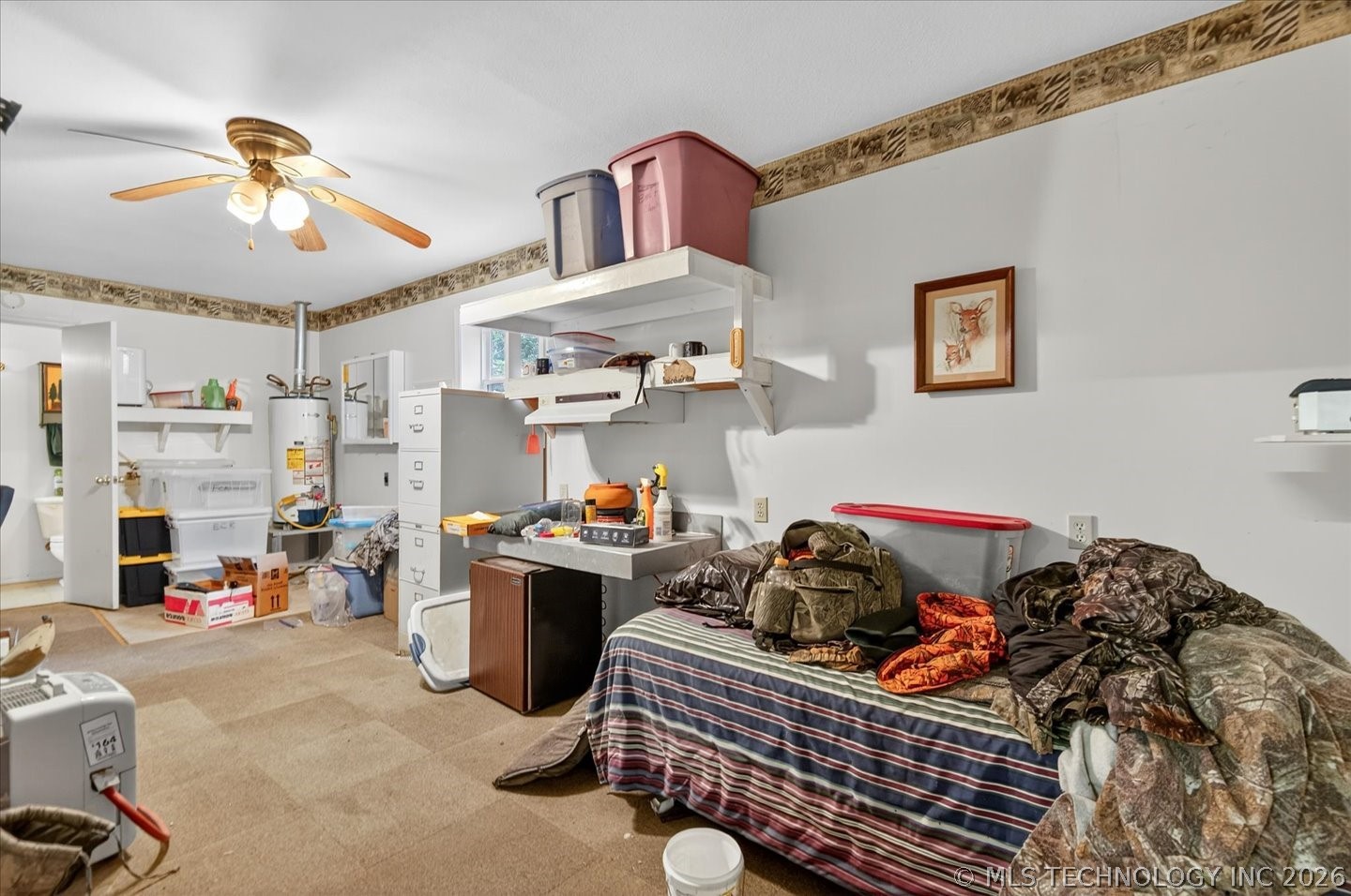 21271 N 4030 Road Bartlesville OK 74006
