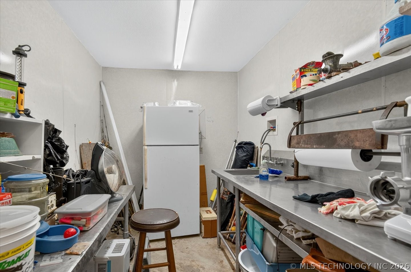 21271 N 4030 Road Bartlesville OK 74006