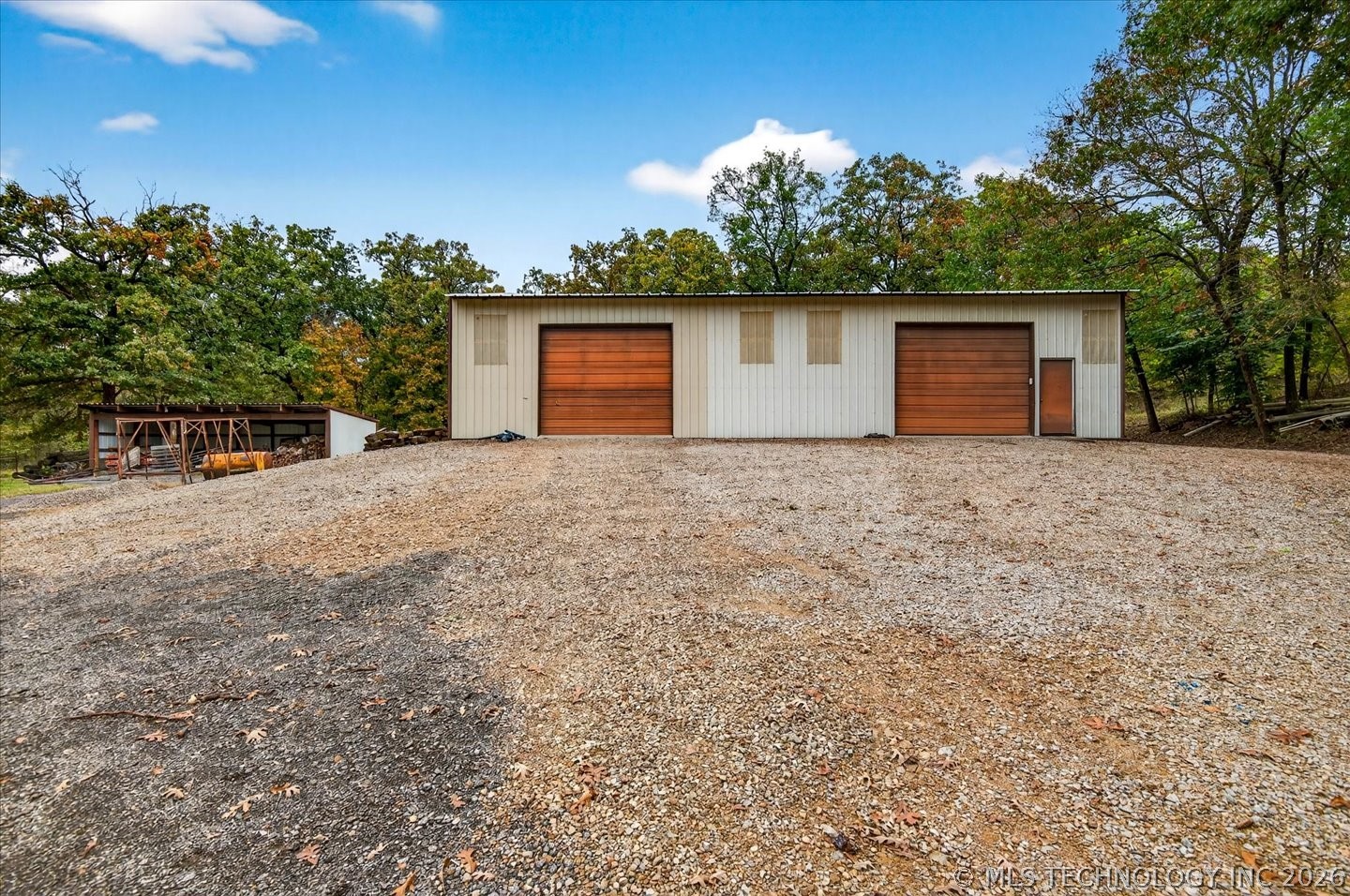 21271 N 4030 Road Bartlesville OK 74006
