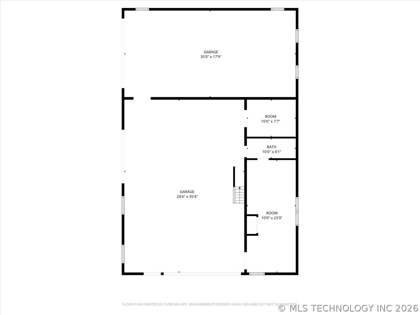 21271 N 4030 Road Bartlesville OK 74006