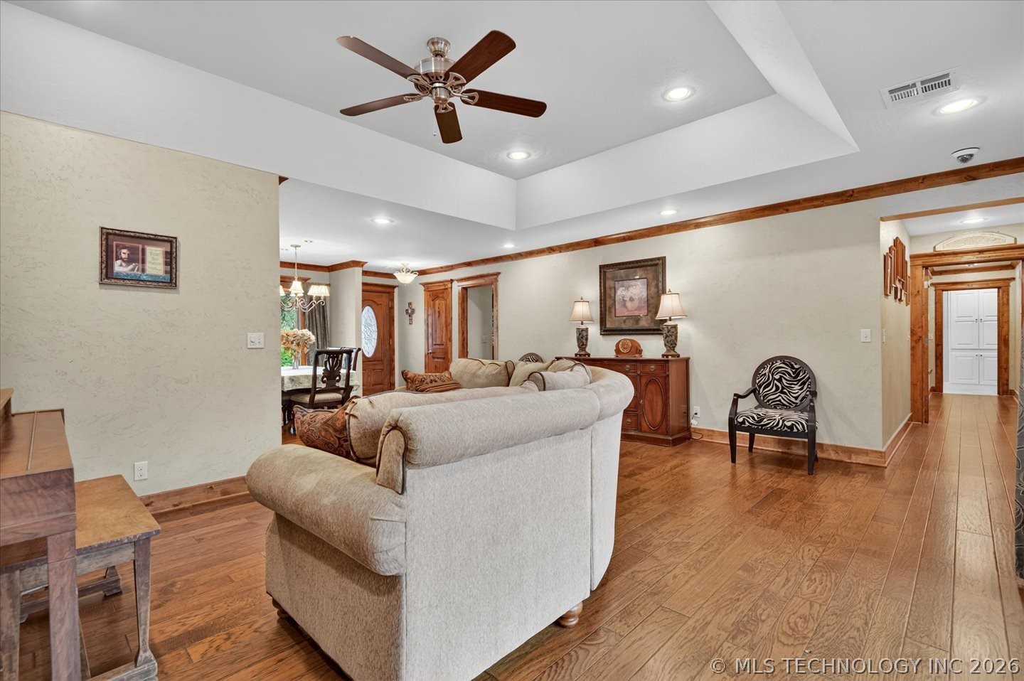 21271 N 4030 Road Bartlesville OK 74006