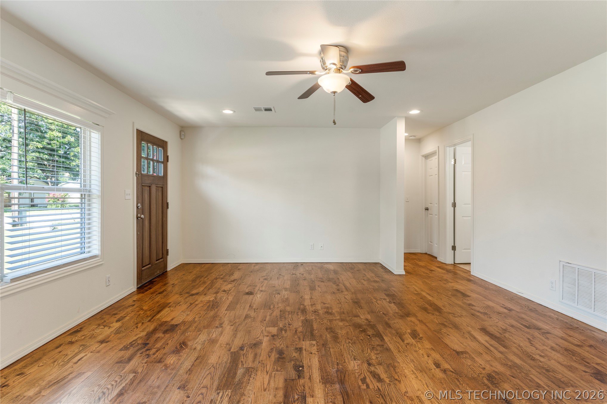 7913 E 129th Street Bixby OK 74008