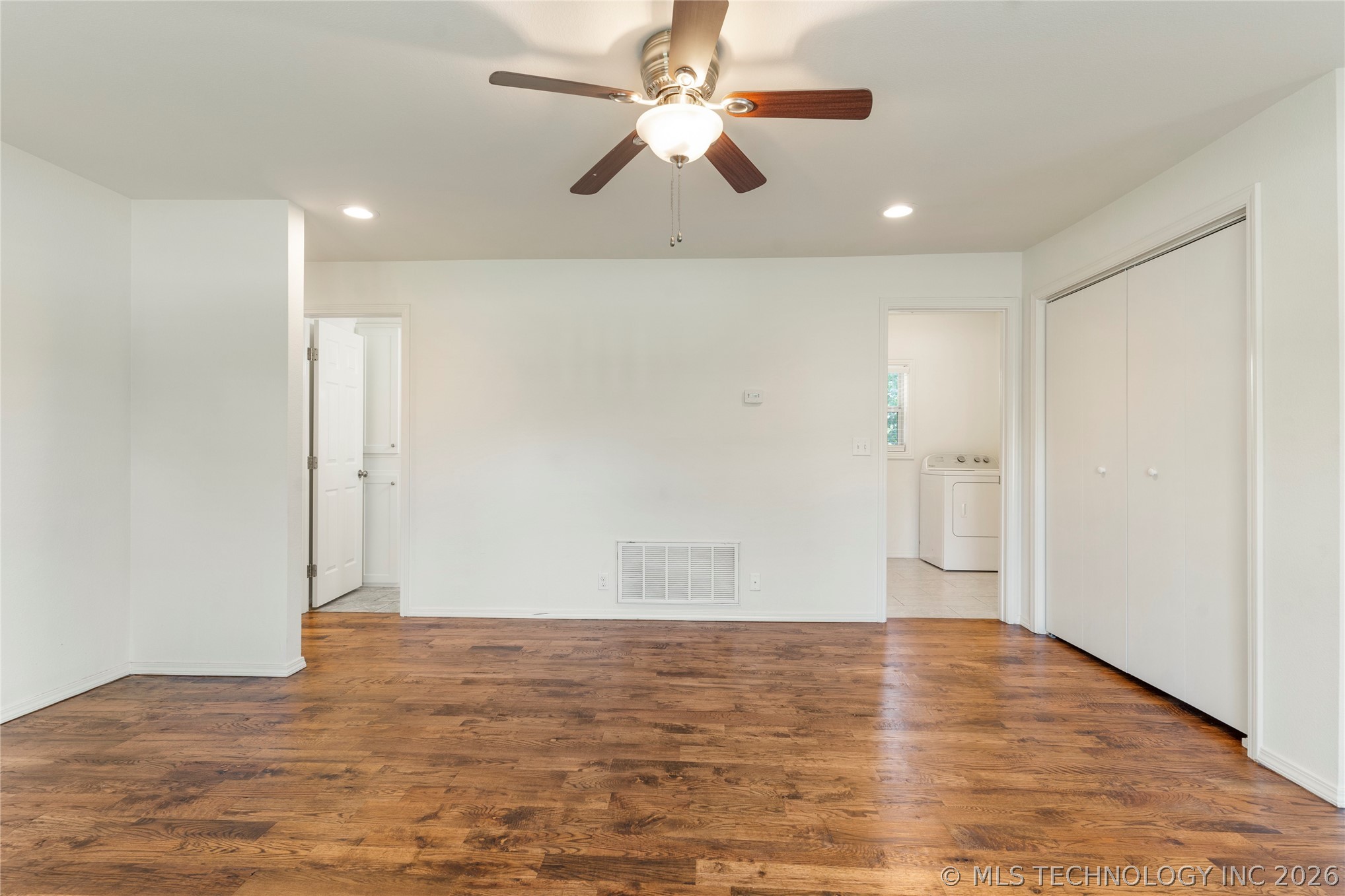 7913 E 129th Street Bixby OK 74008