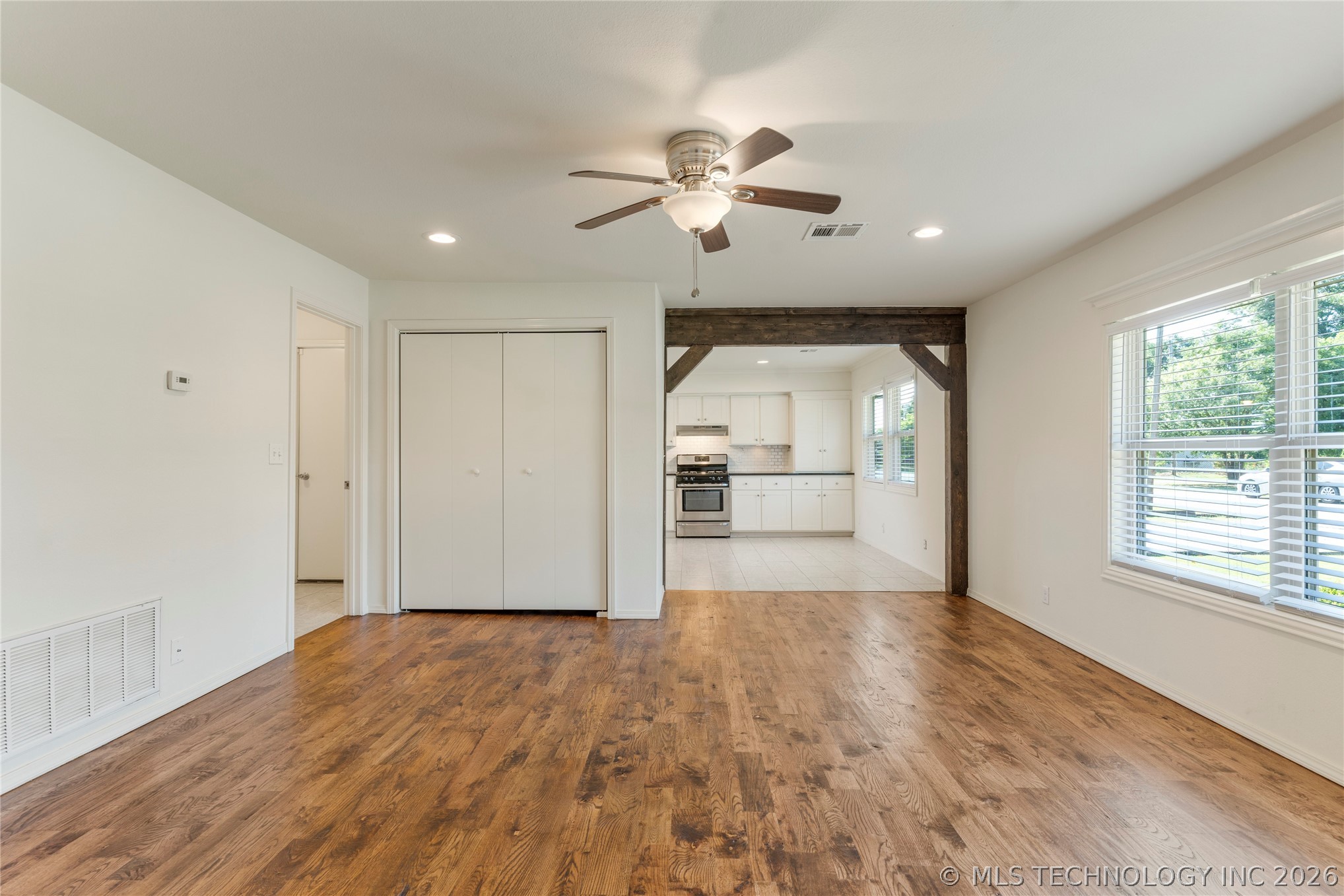 7913 E 129th Street Bixby OK 74008