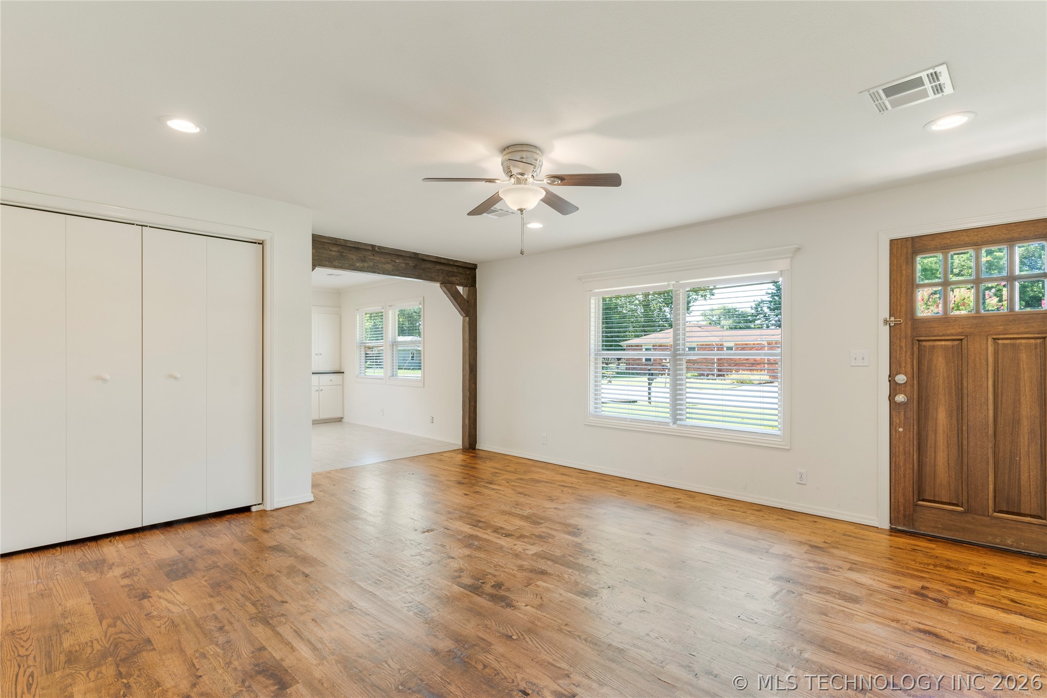 7913 E 129th Street Bixby OK 74008