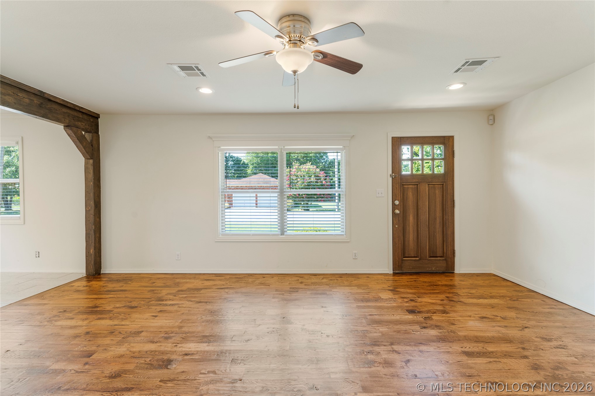 7913 E 129th Street Bixby OK 74008
