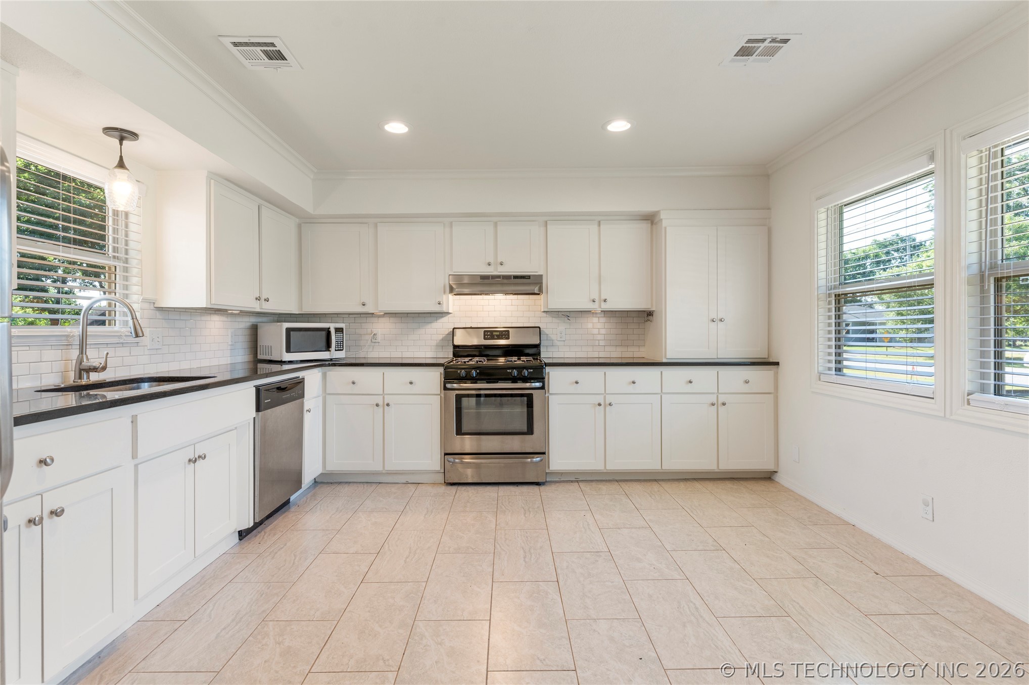 7913 E 129th Street Bixby OK 74008