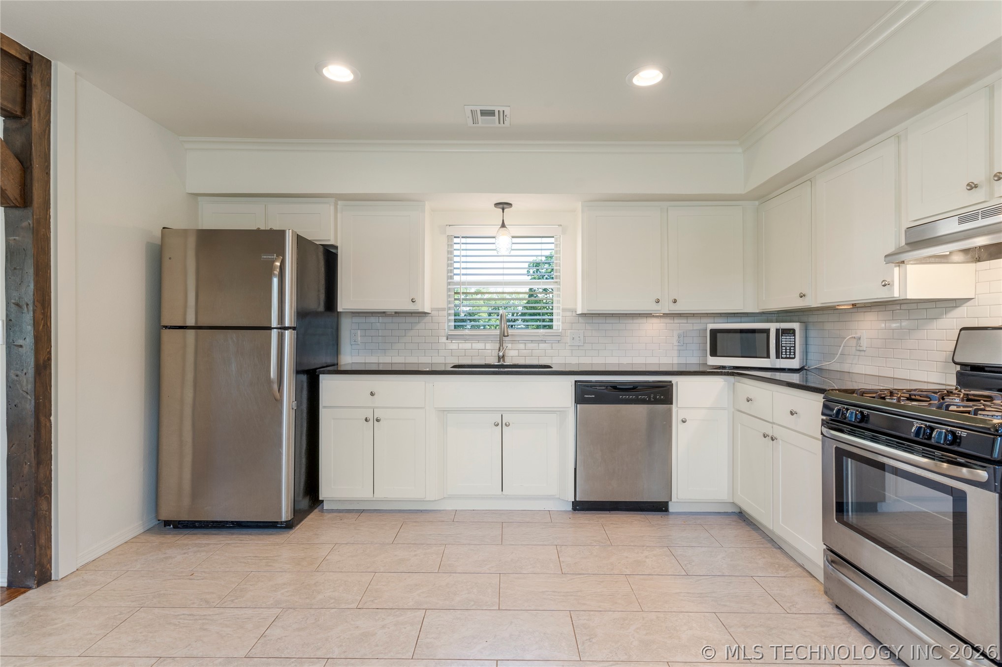 7913 E 129th Street Bixby OK 74008