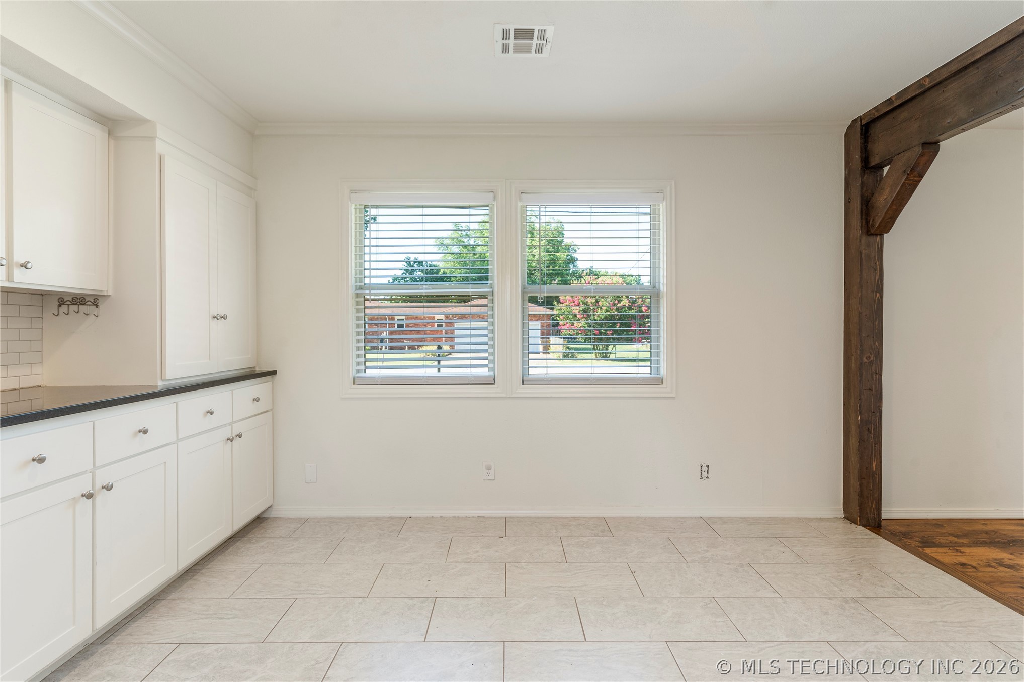 7913 E 129th Street Bixby OK 74008
