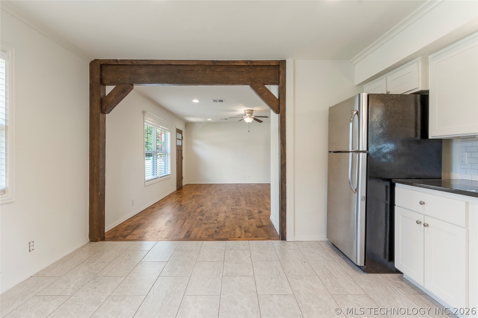 7913 E 129th Street Bixby OK 74008