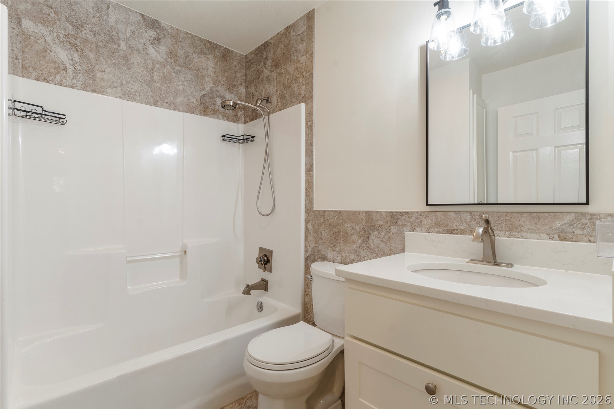 7913 E 129th Street Bixby OK 74008