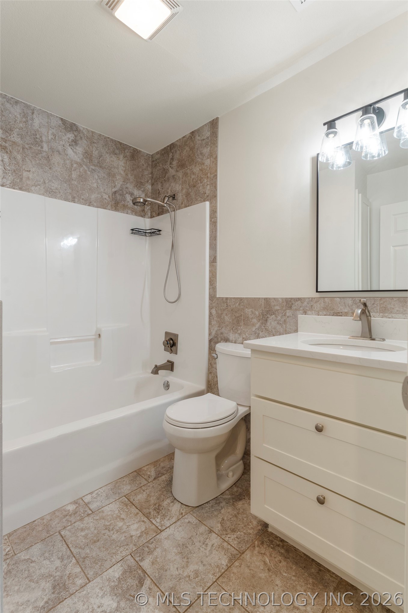 7913 E 129th Street Bixby OK 74008