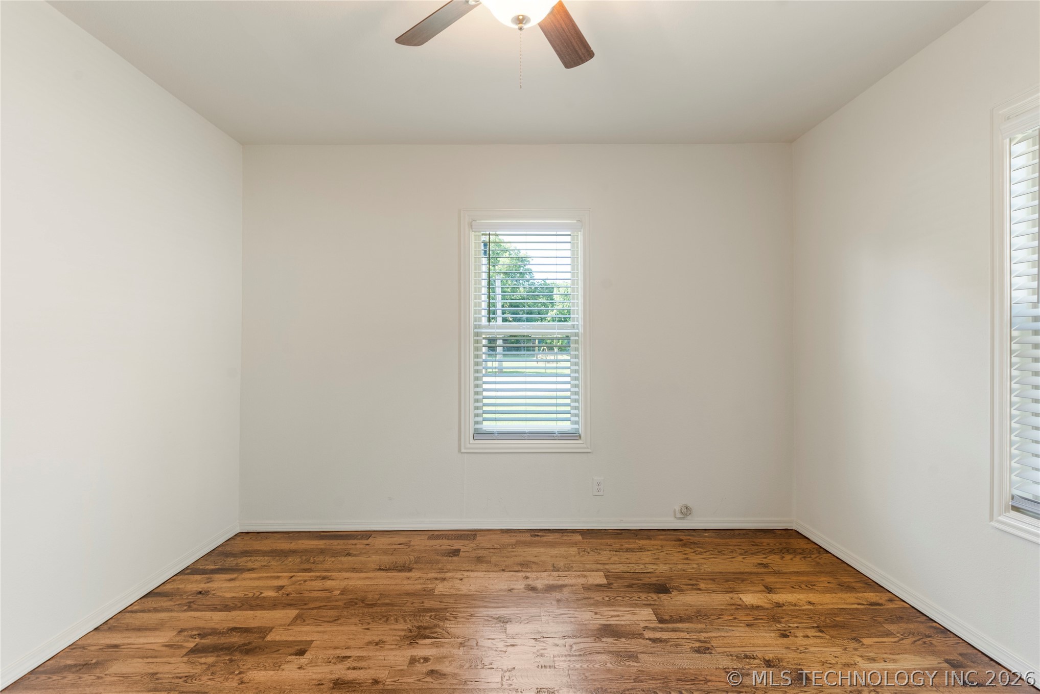 7913 E 129th Street Bixby OK 74008