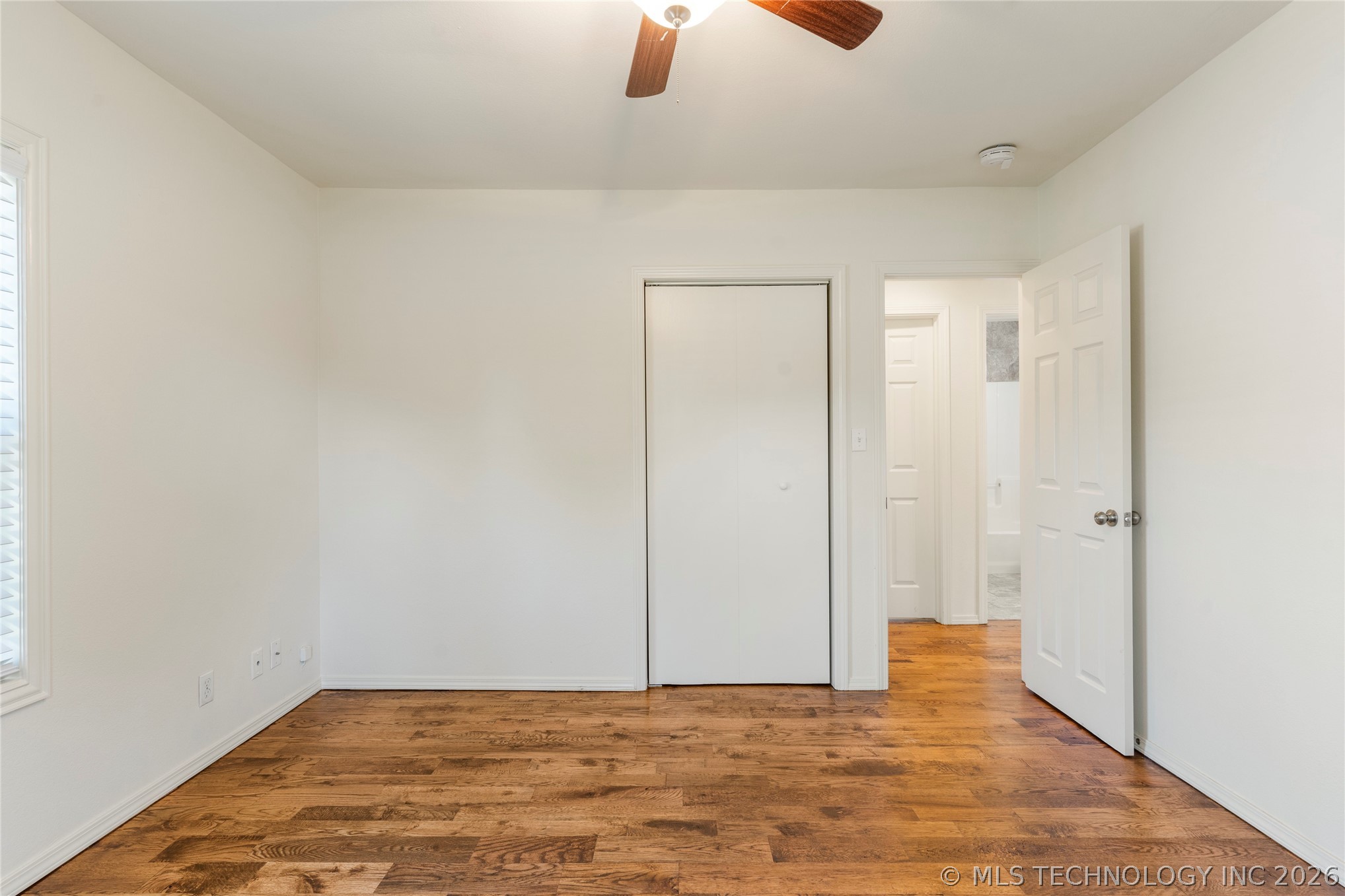 7913 E 129th Street Bixby OK 74008