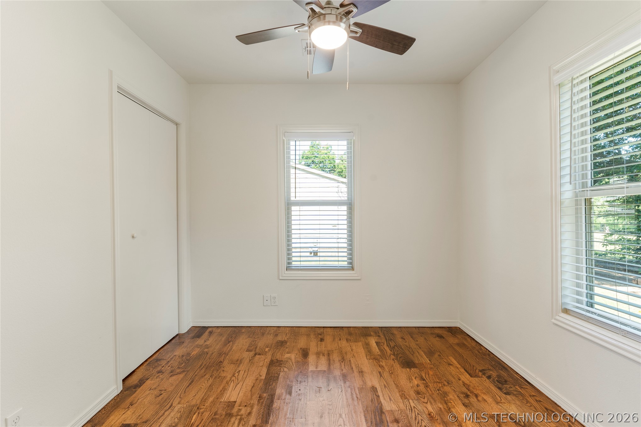 7913 E 129th Street Bixby OK 74008