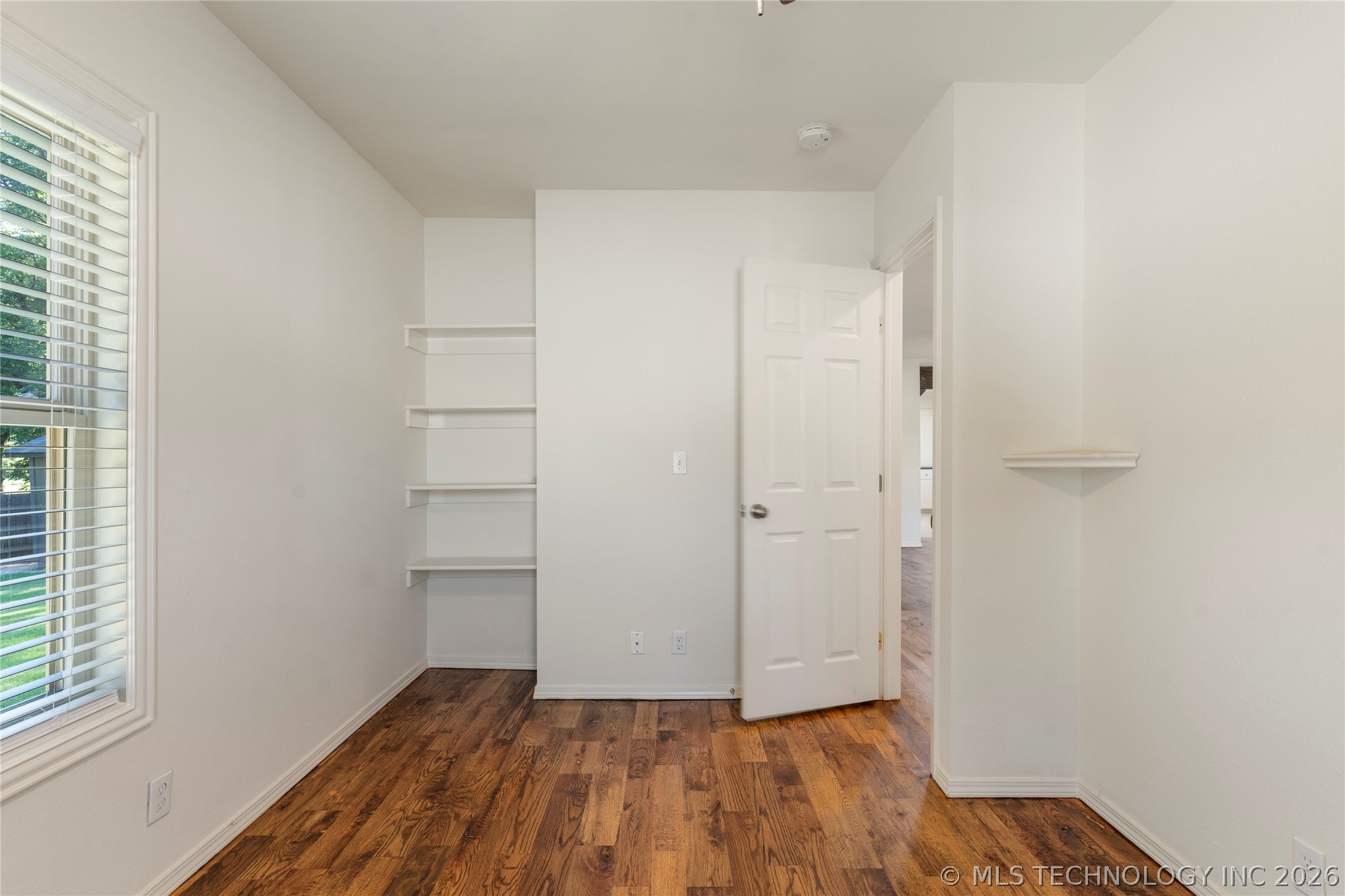 7913 E 129th Street Bixby OK 74008