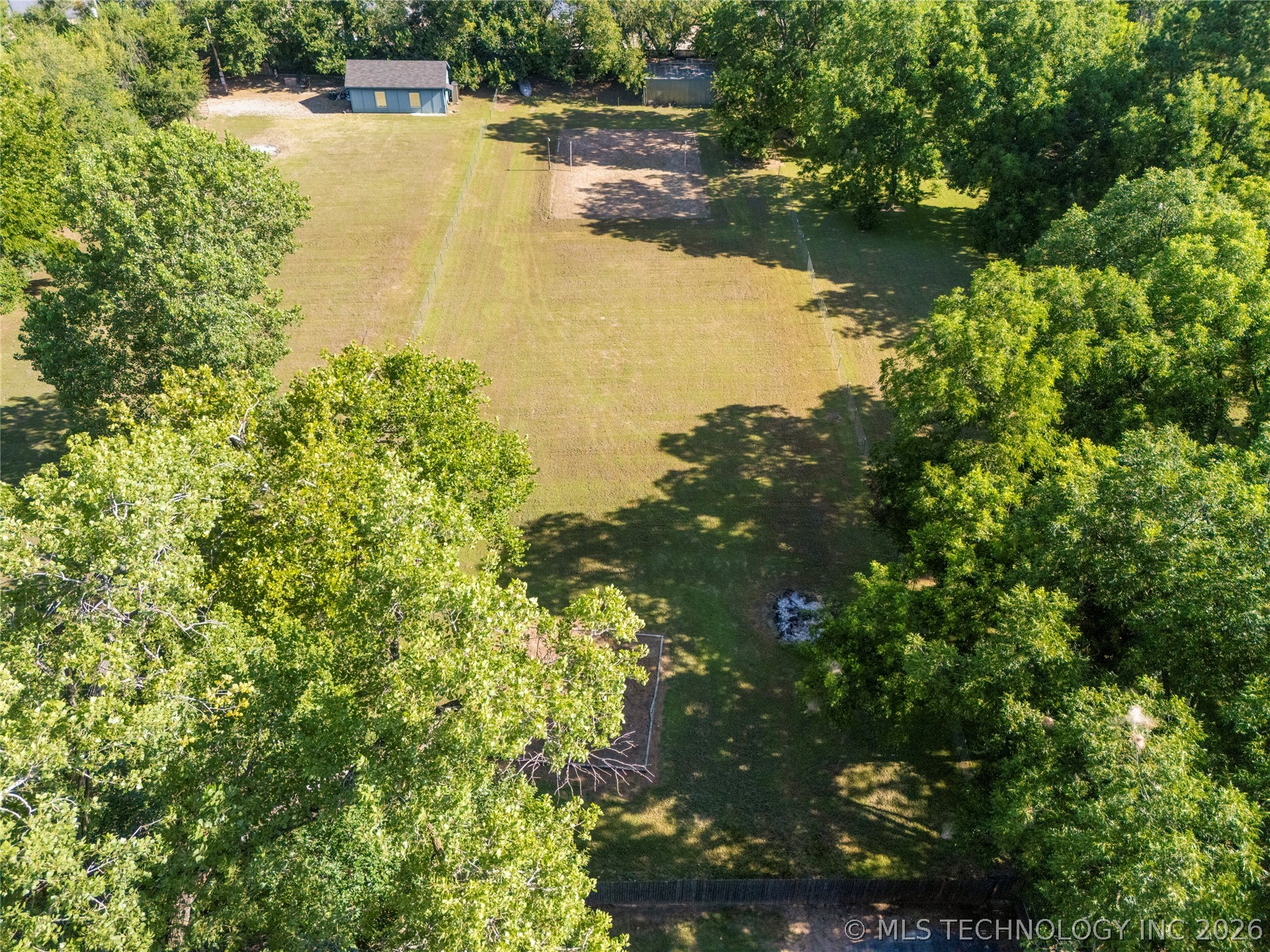 7913 E 129th Street Bixby OK 74008