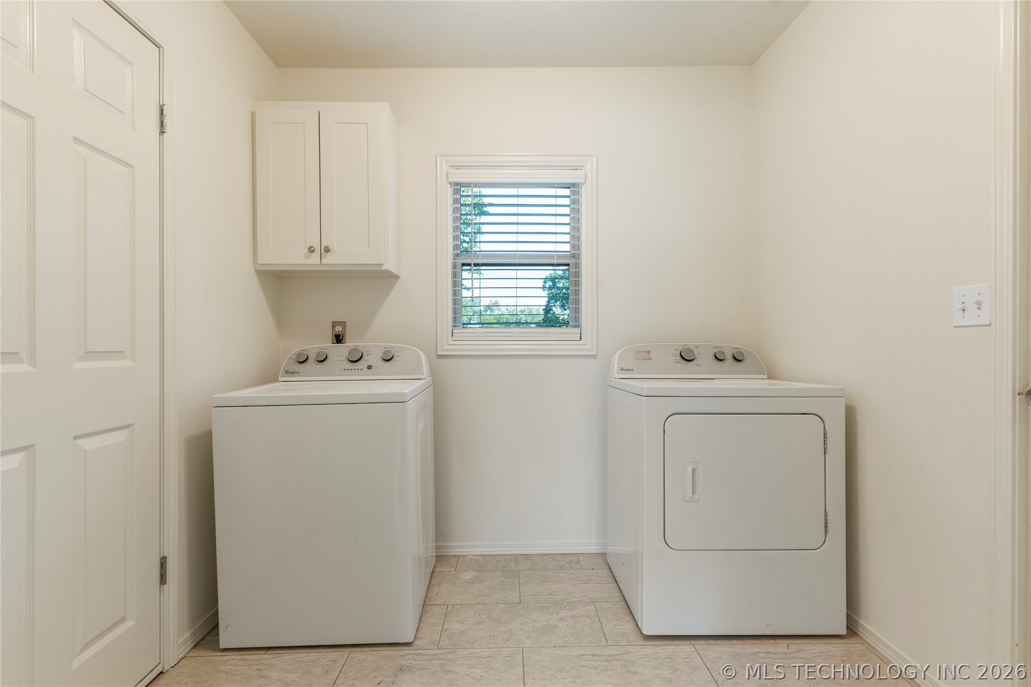 7913 E 129th Street Bixby OK 74008