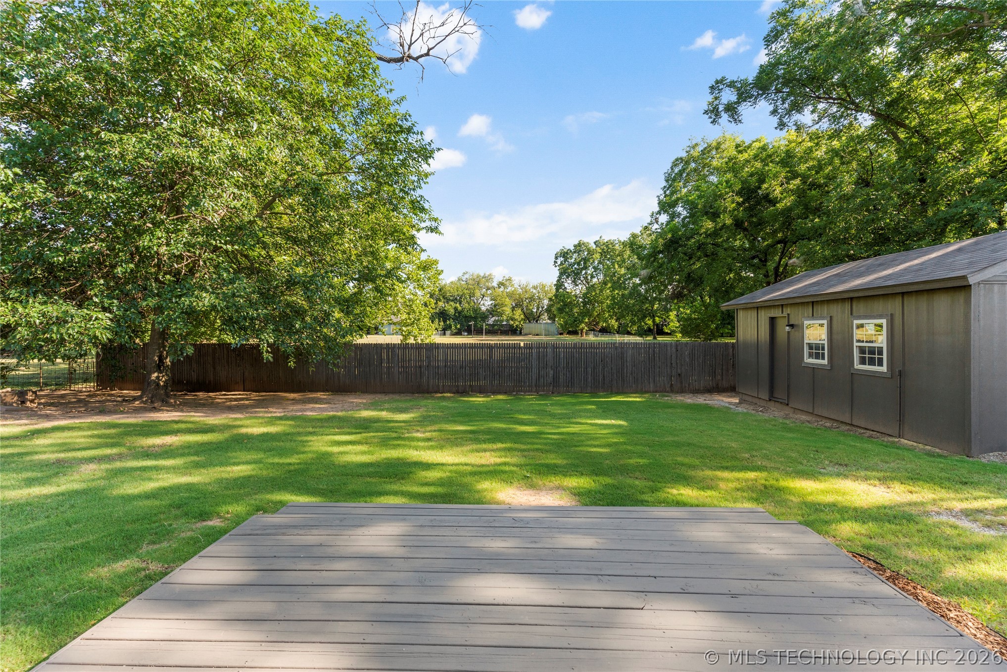 7913 E 129th Street Bixby OK 74008