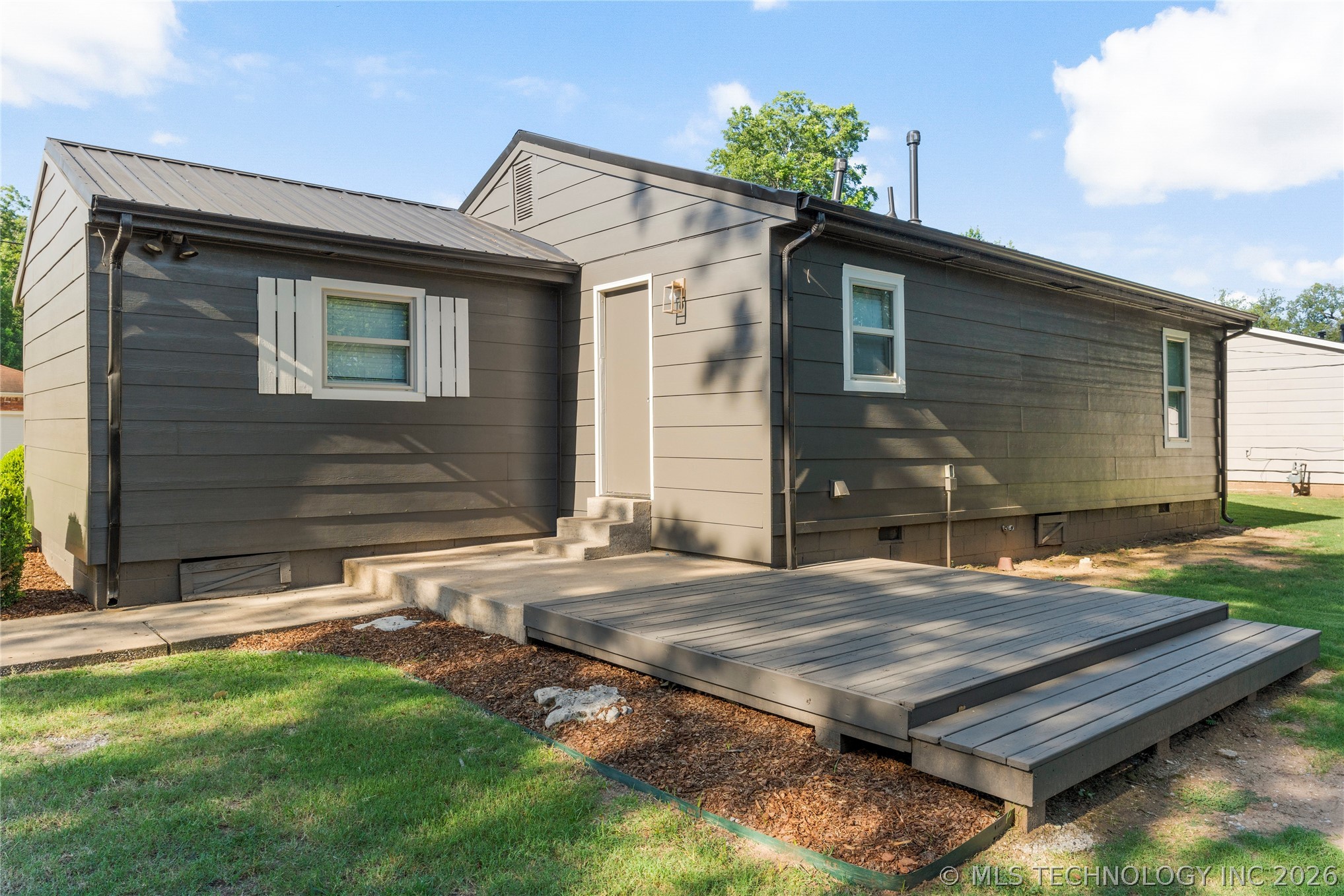 7913 E 129th Street Bixby OK 74008
