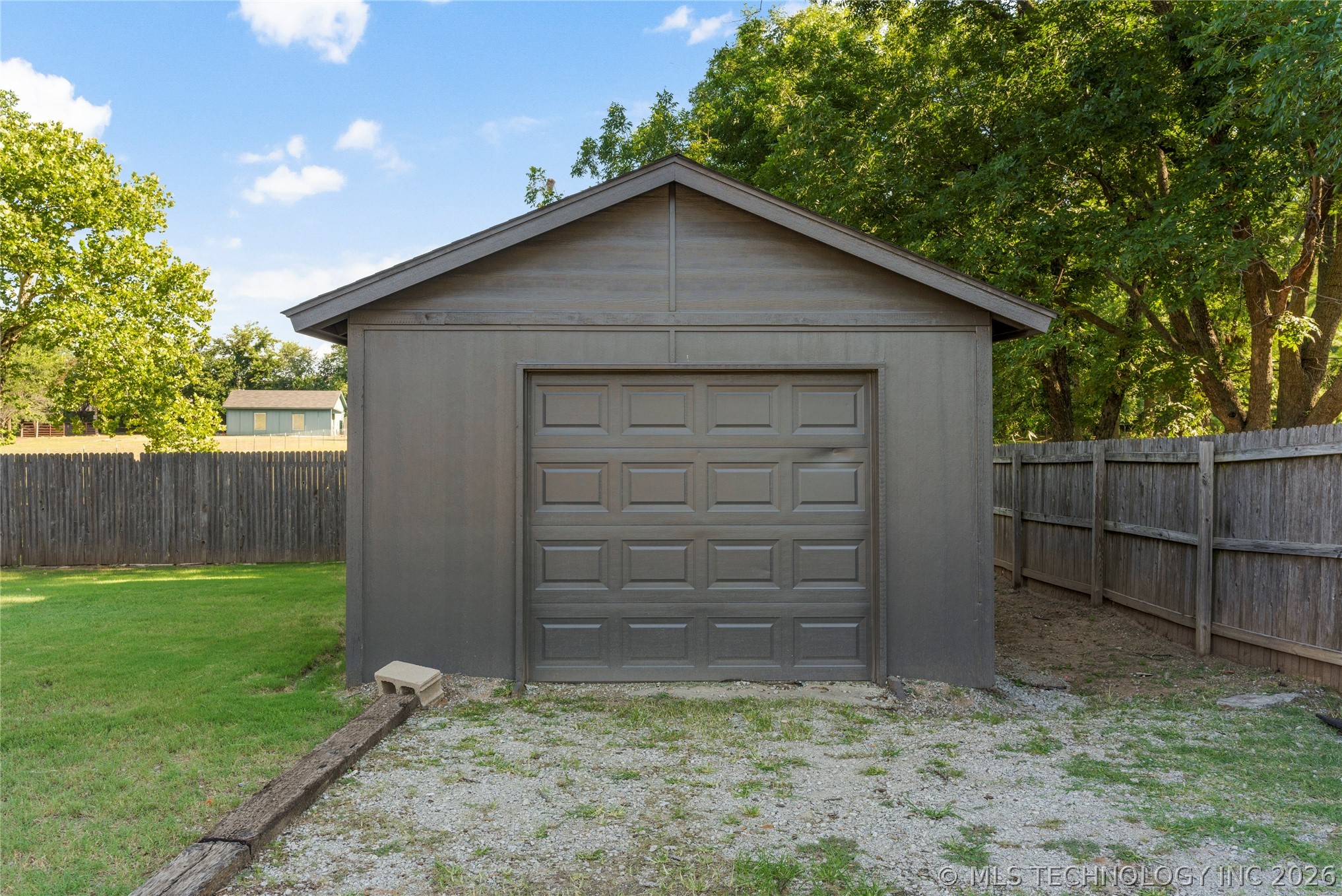 7913 E 129th Street Bixby OK 74008
