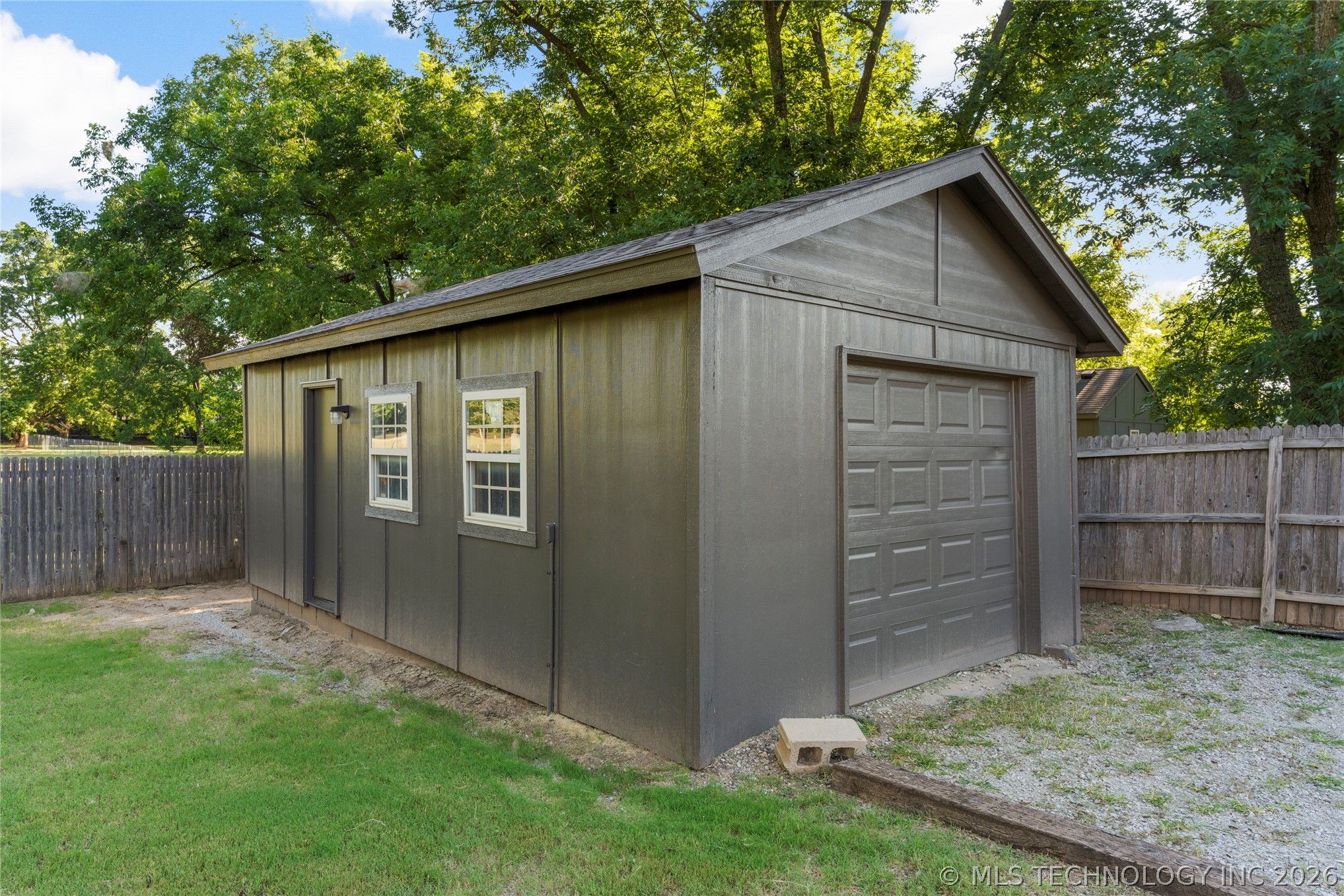 7913 E 129th Street Bixby OK 74008